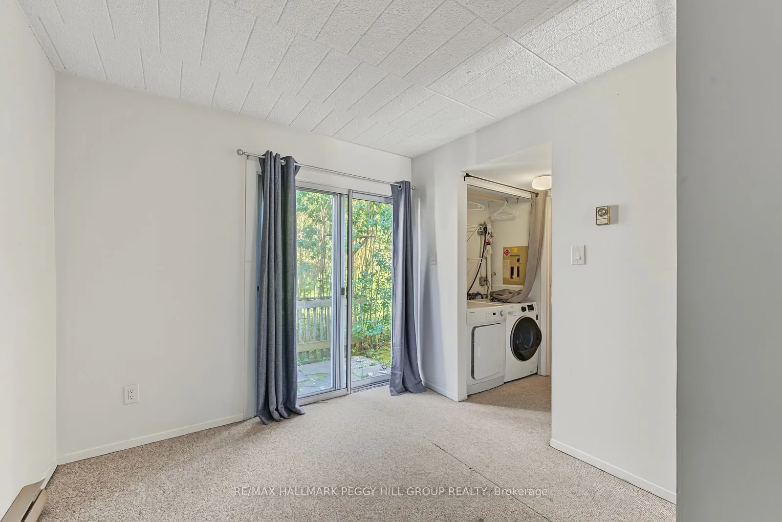 1102 Horseshoe Valley Road W #215