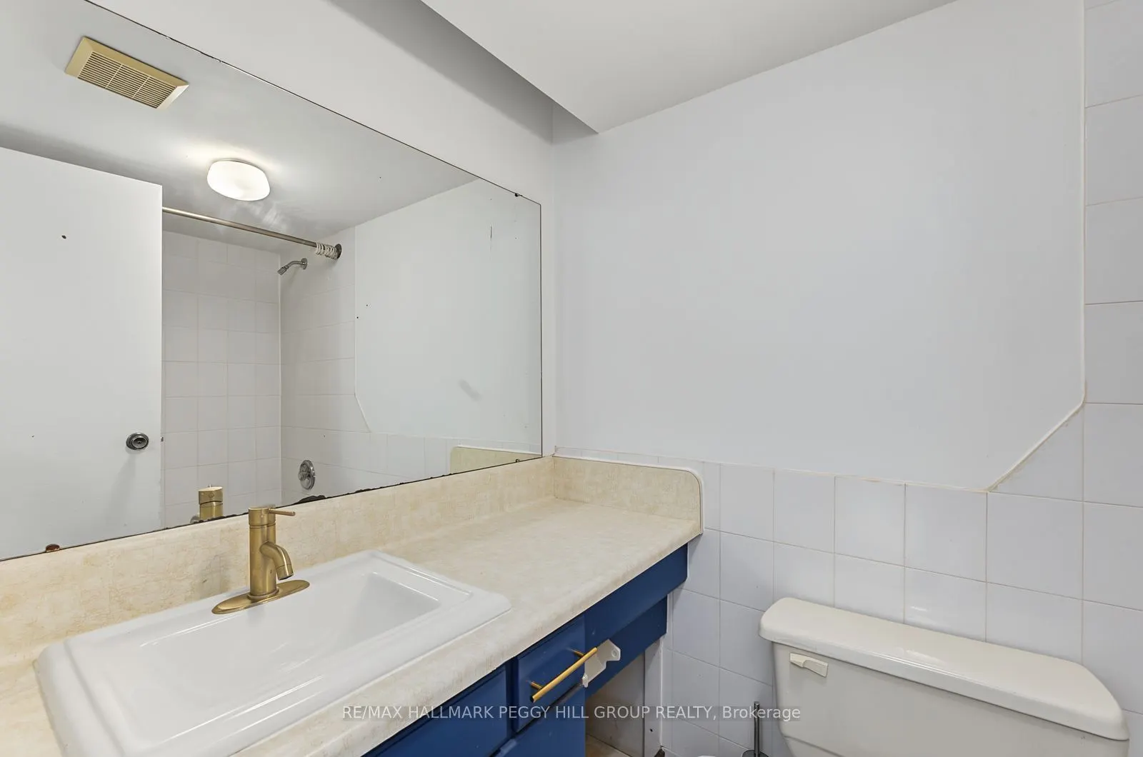 1102 Horseshoe Valley Road W #215