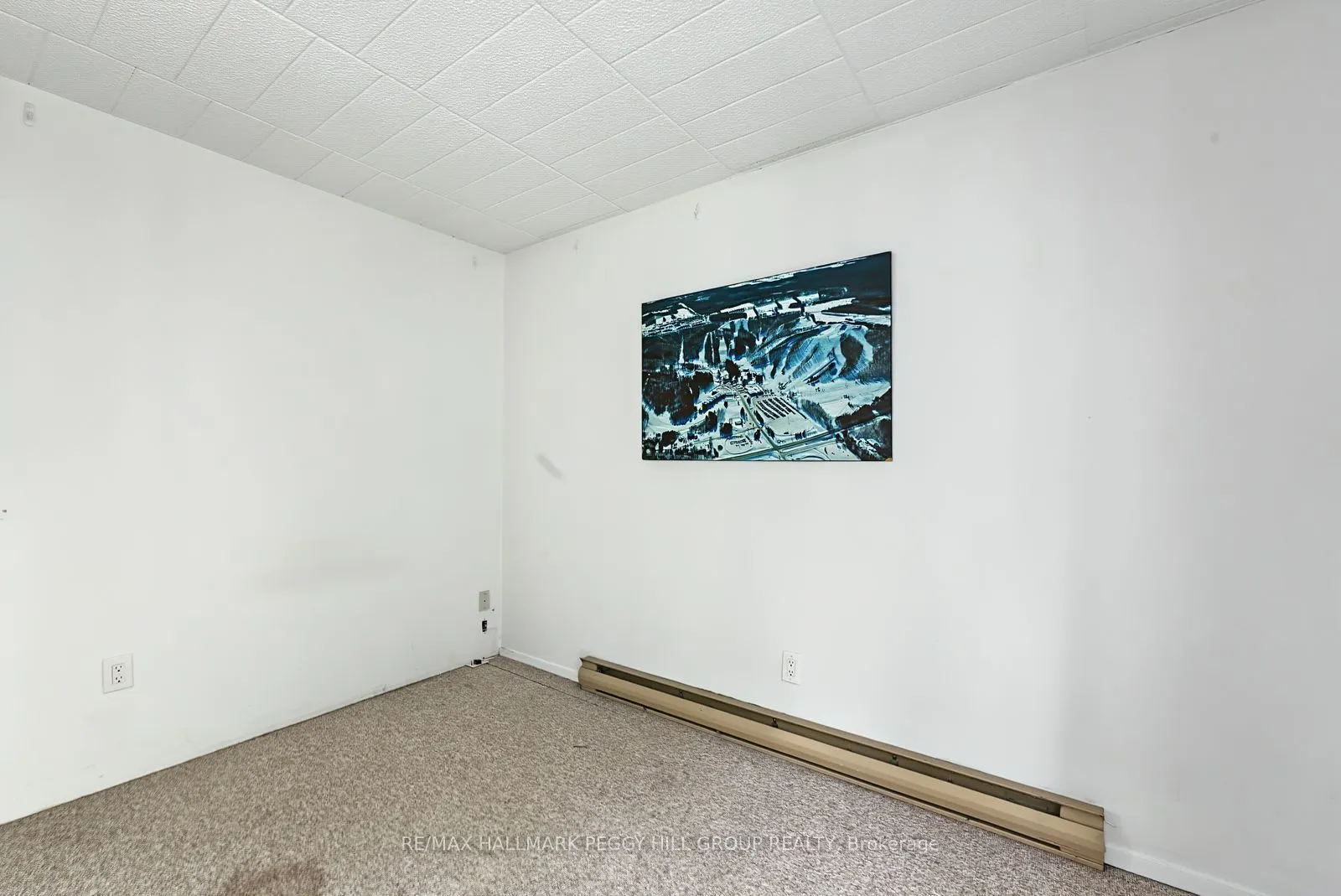 1102 Horseshoe Valley Road W #215