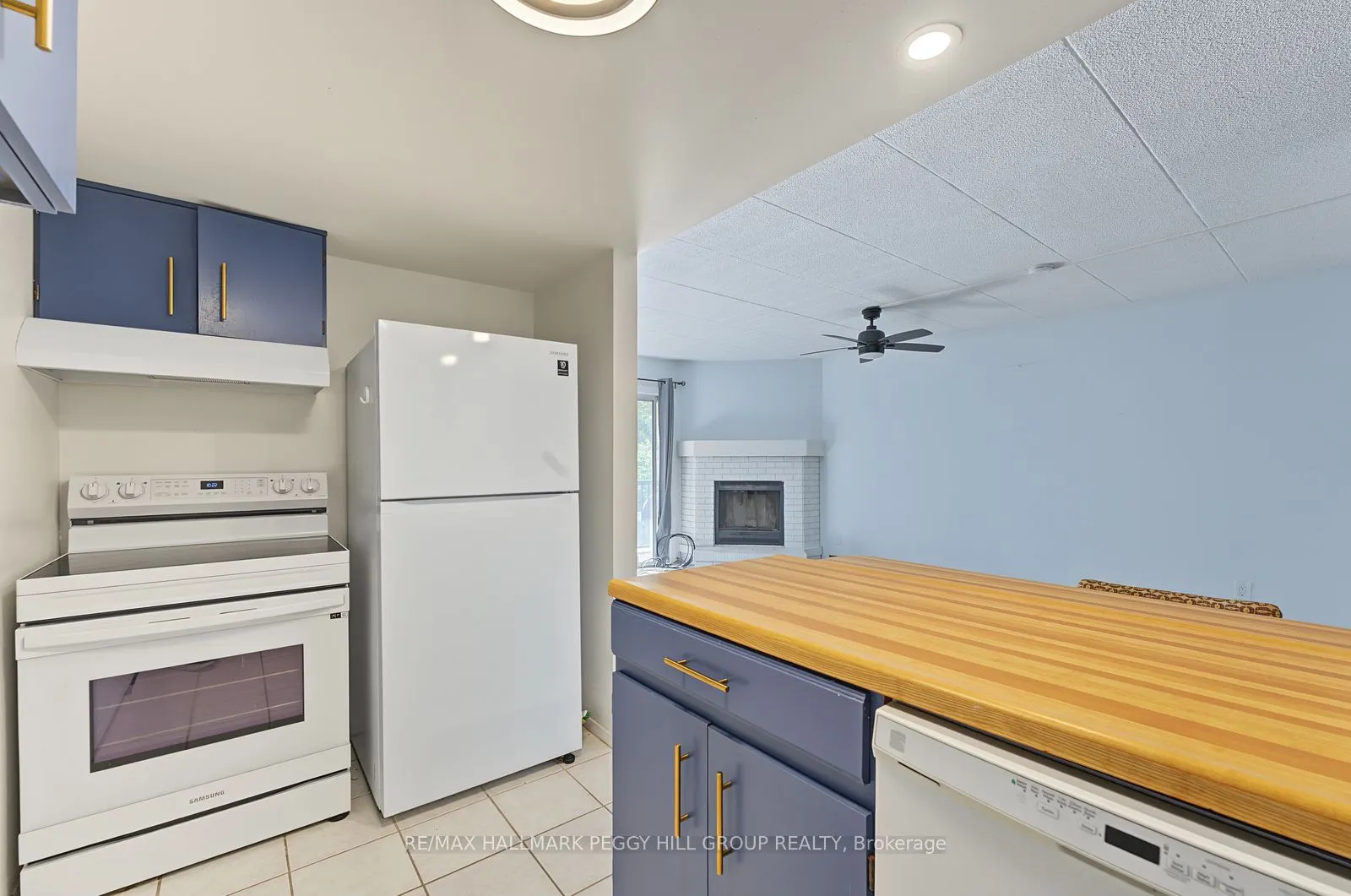 1102 Horseshoe Valley Road W #215