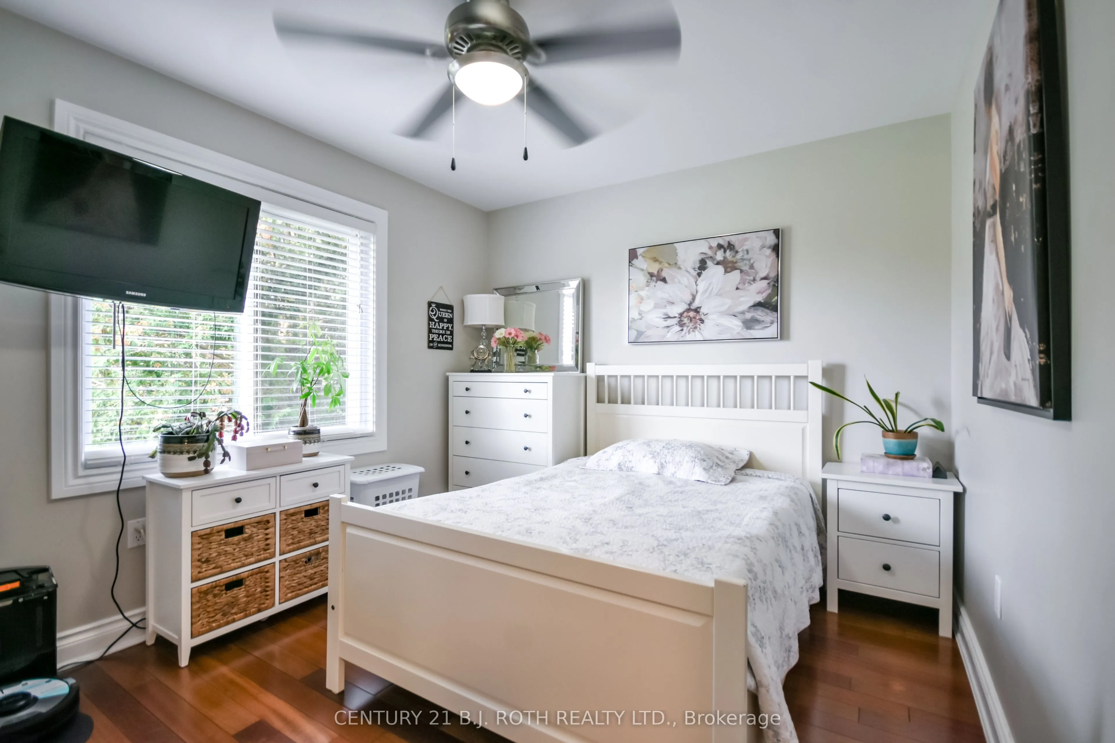 7 ORSI Drive