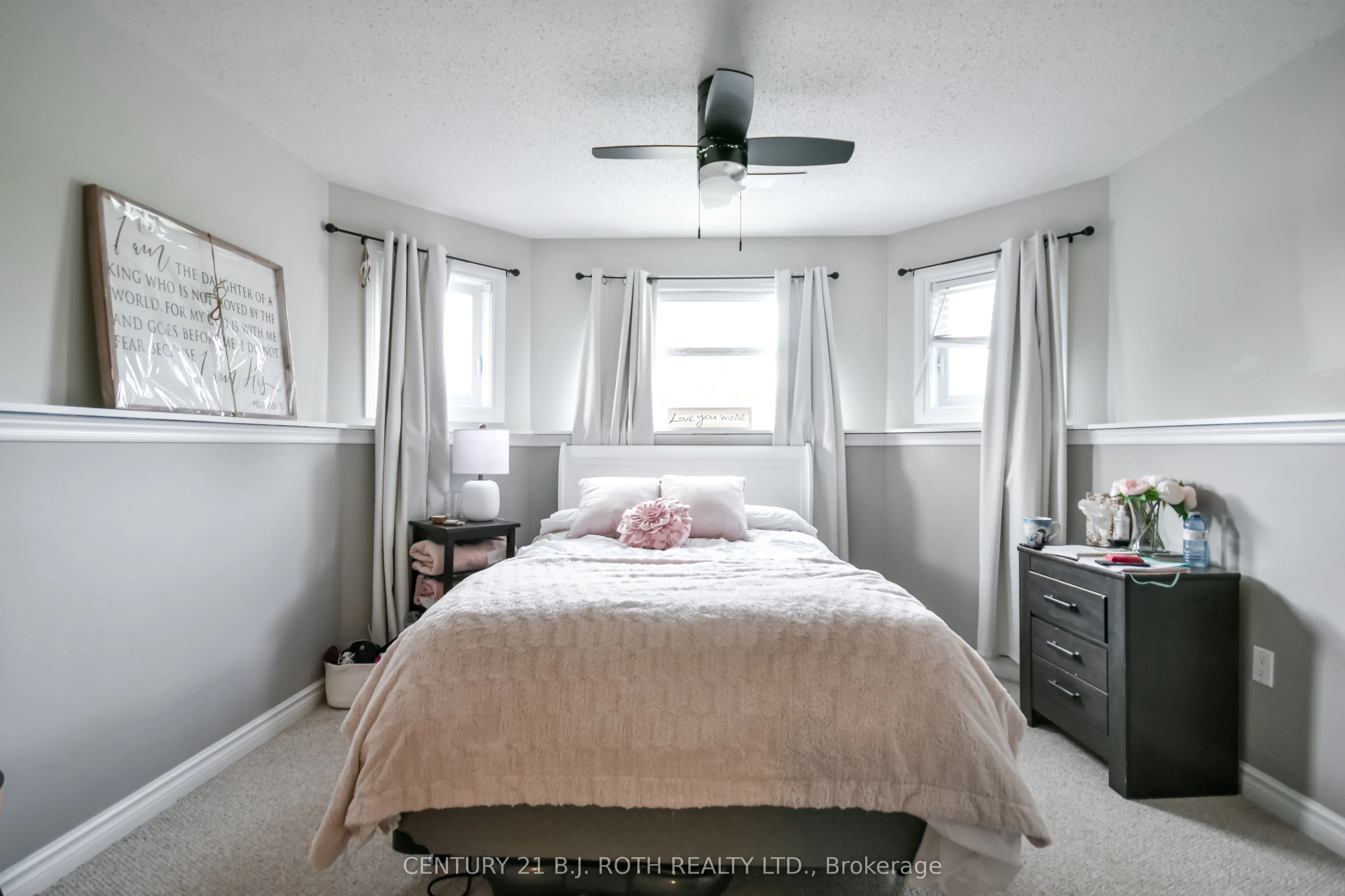 7 ORSI Drive