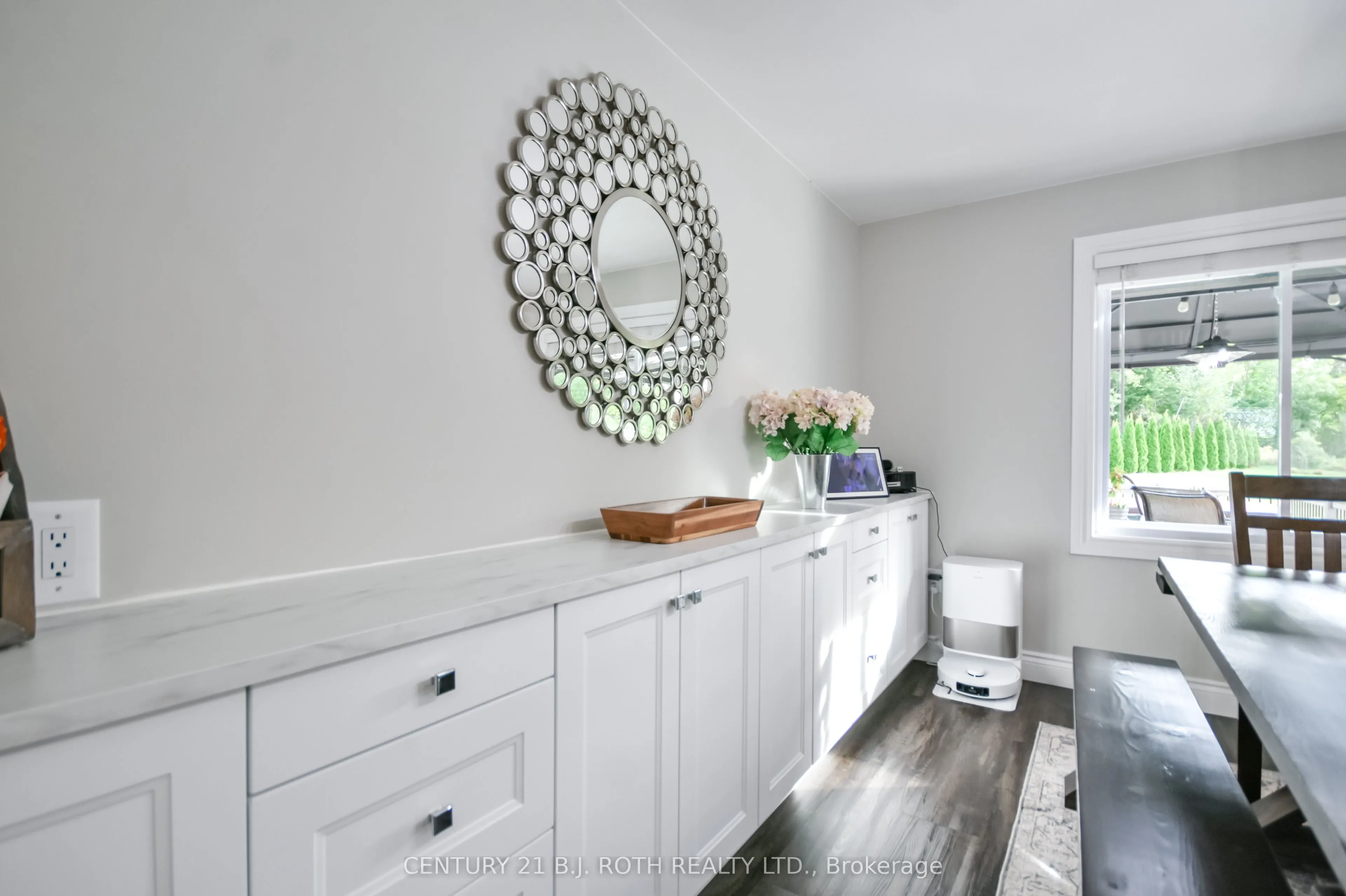 7 ORSI Drive