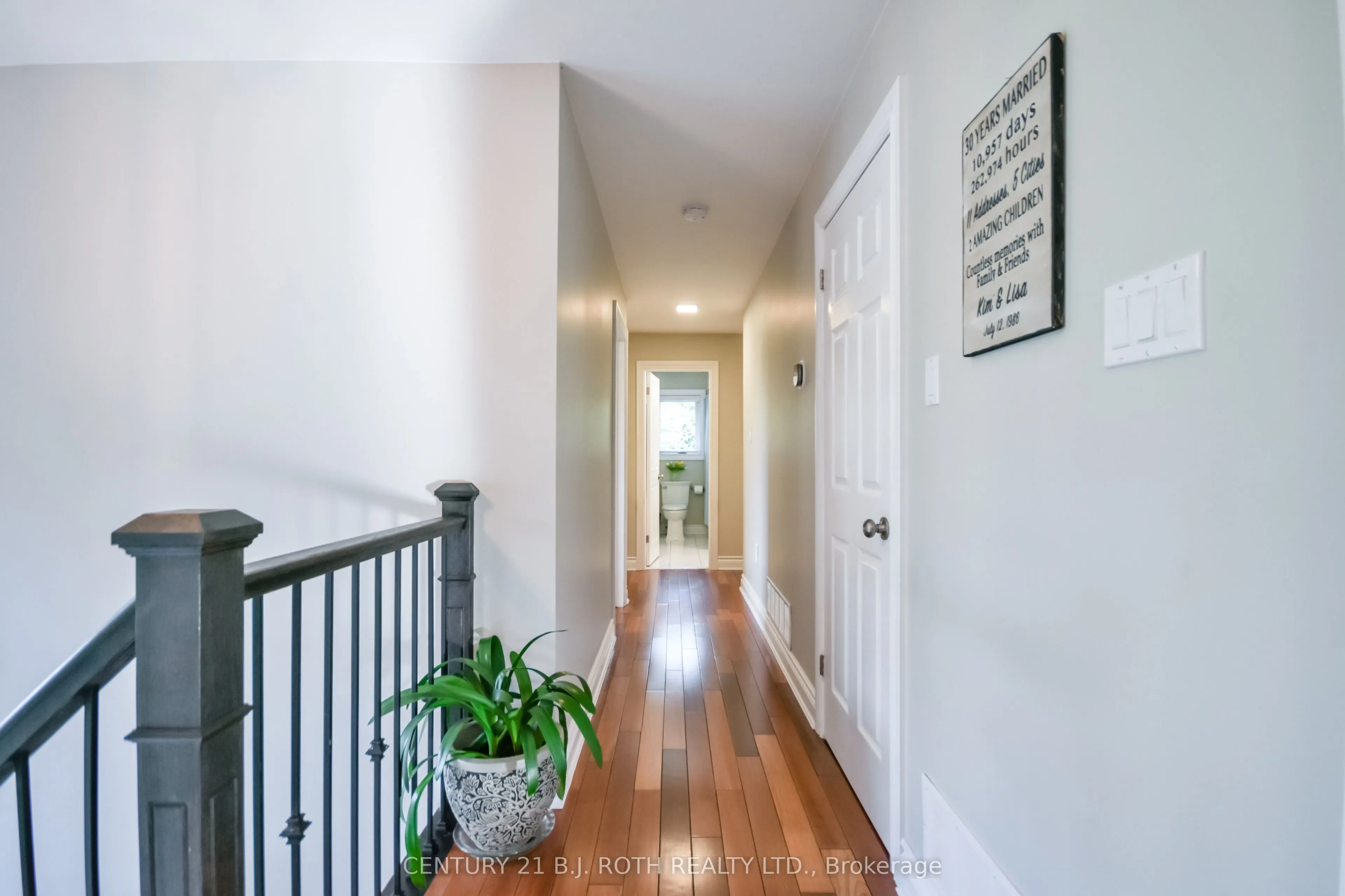 7 ORSI Drive