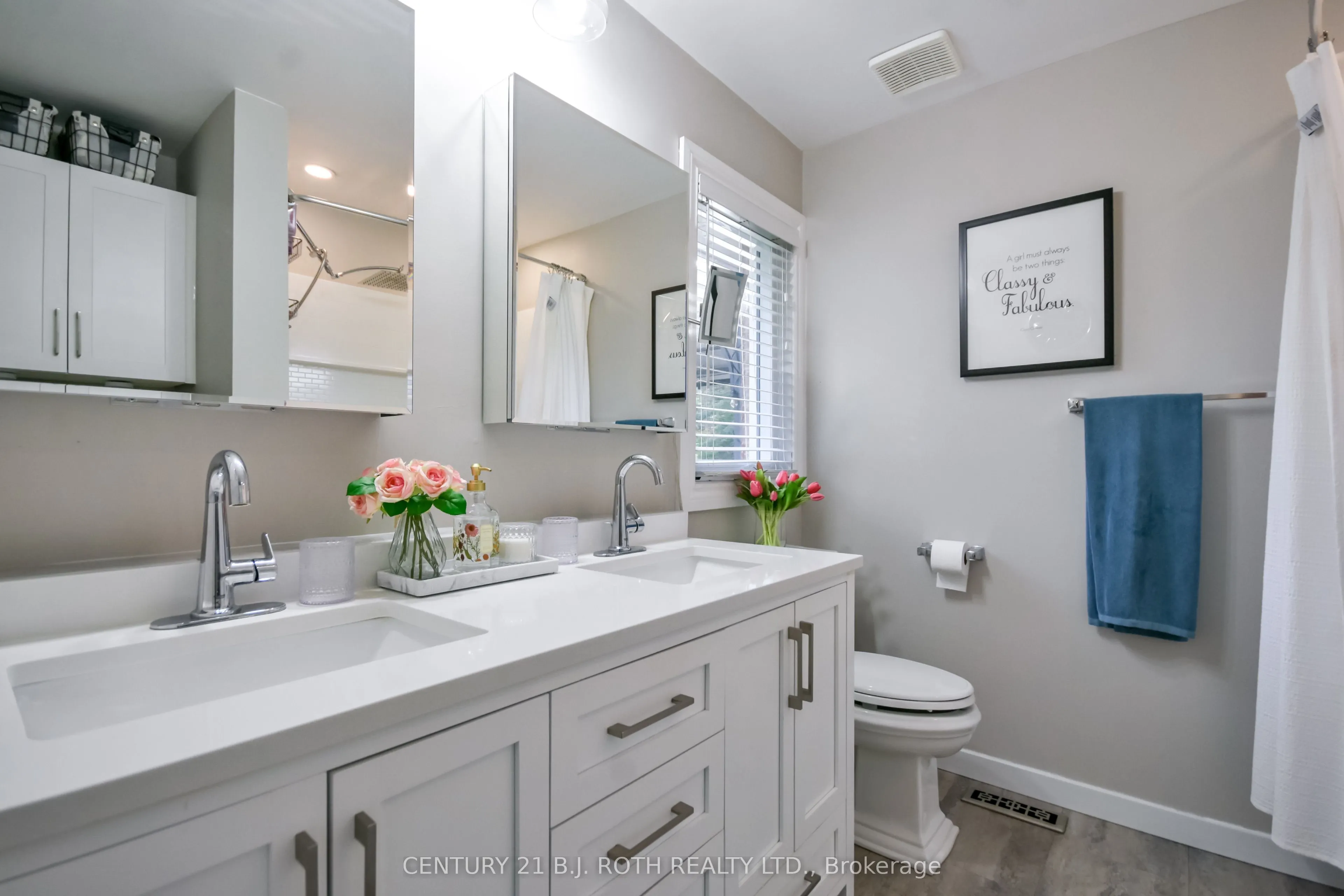 7 ORSI Drive