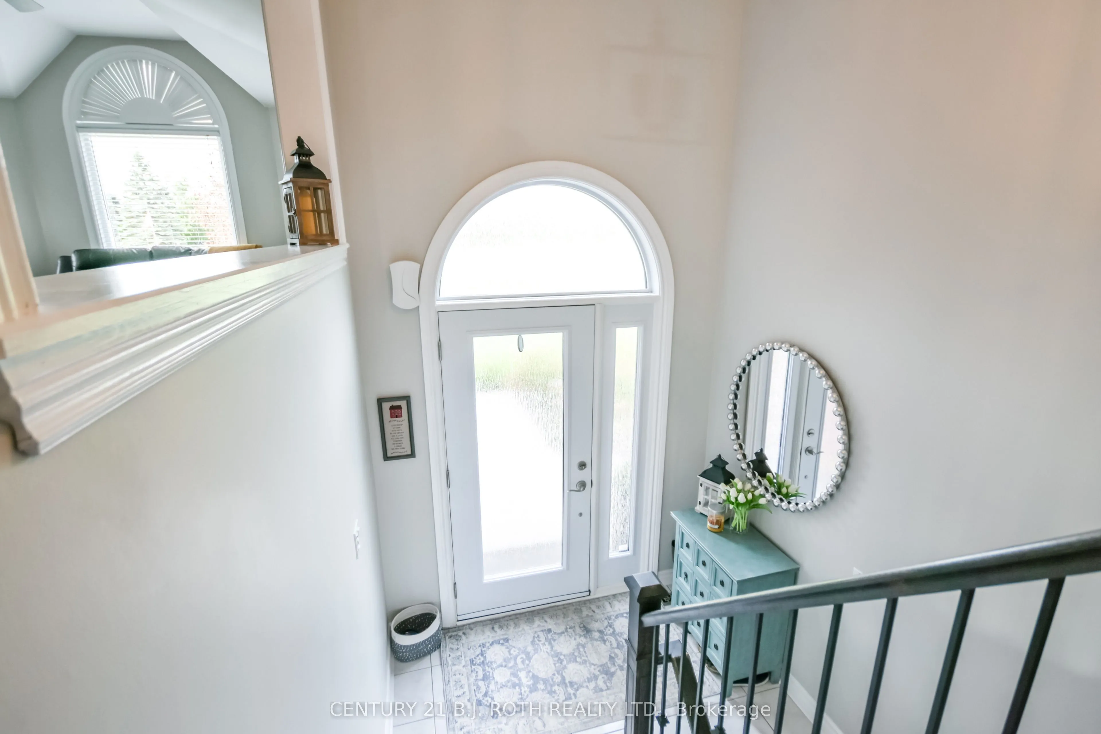 7 ORSI Drive