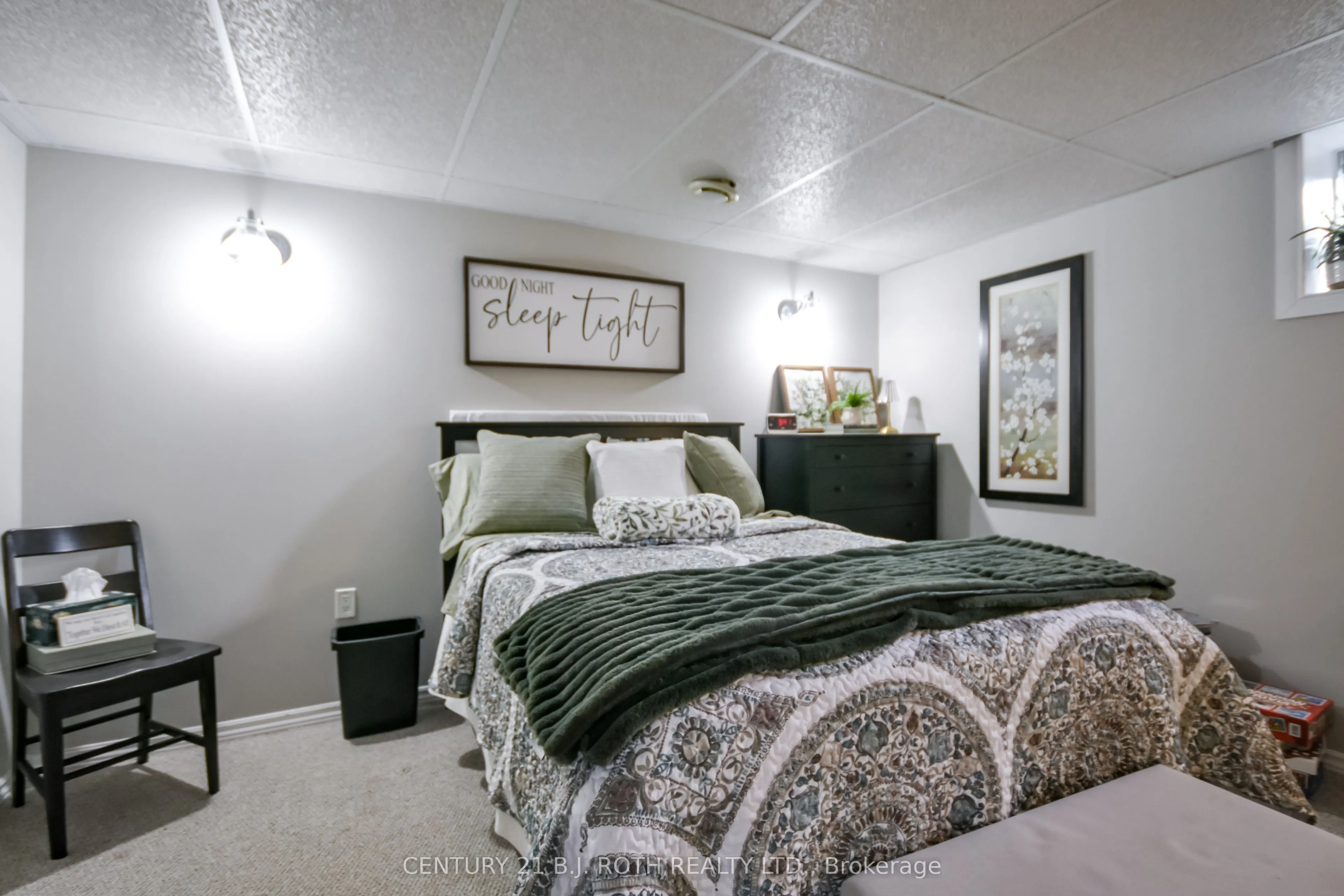 7 ORSI Drive