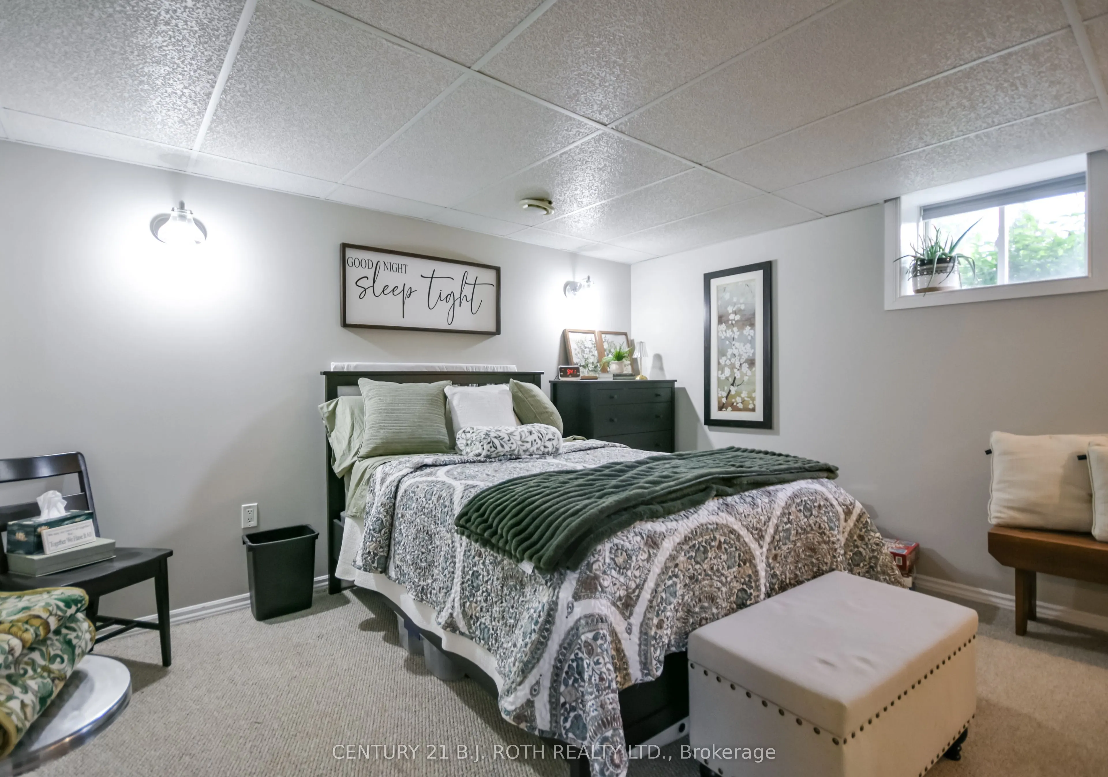 7 ORSI Drive