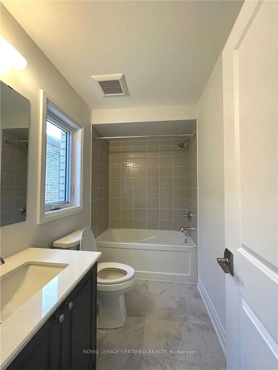30 Periwinkle Road