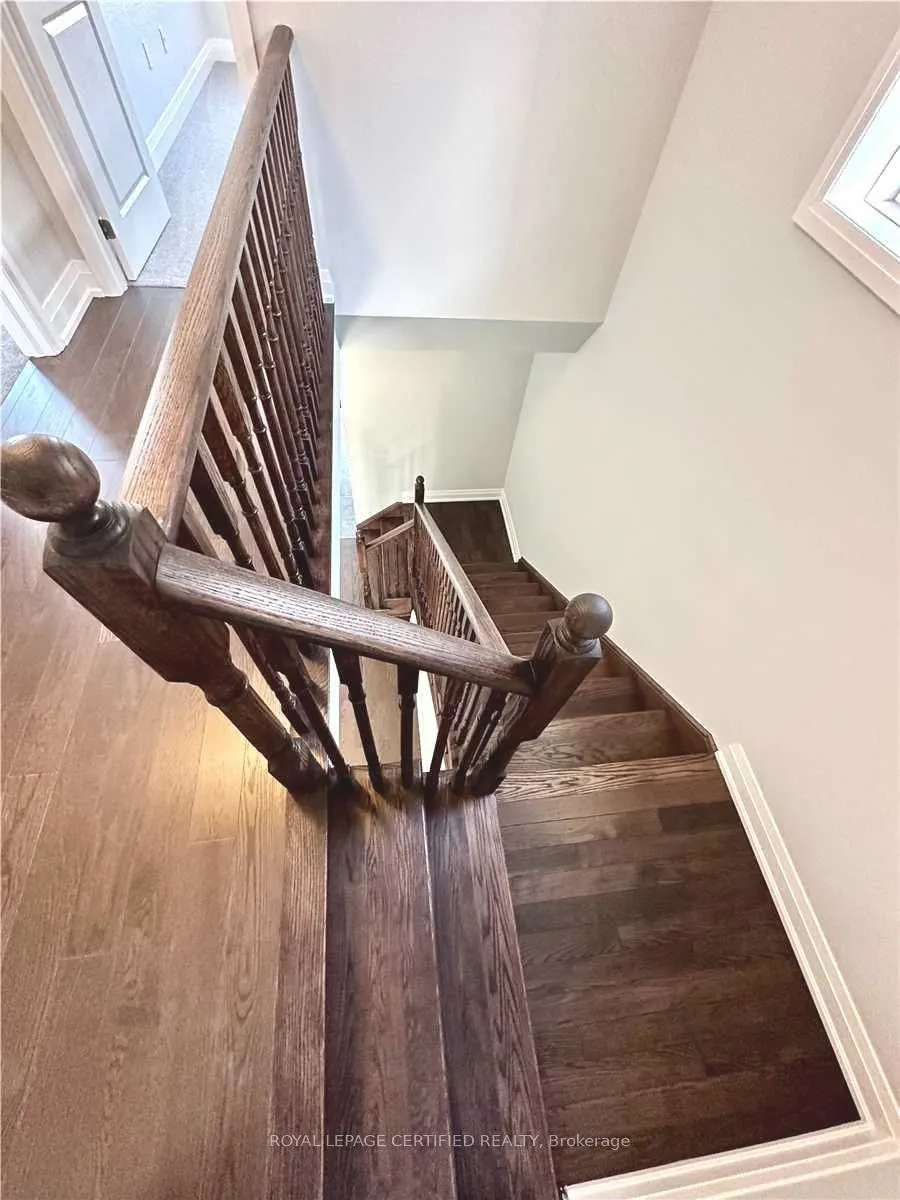 30 Periwinkle Road