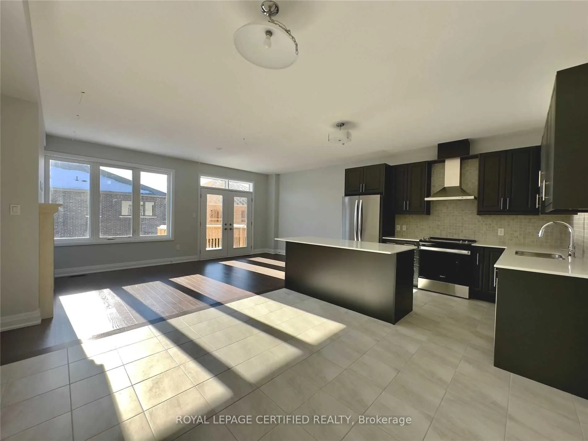 30 Periwinkle Road