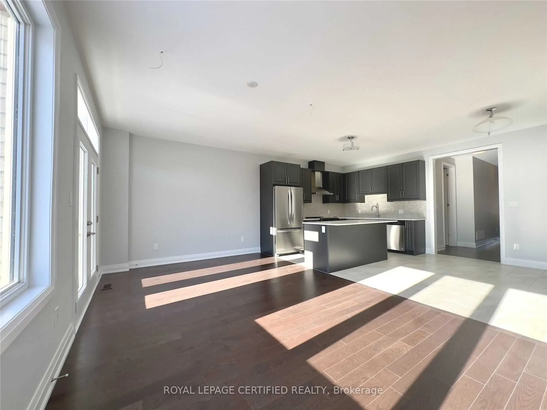 30 Periwinkle Road