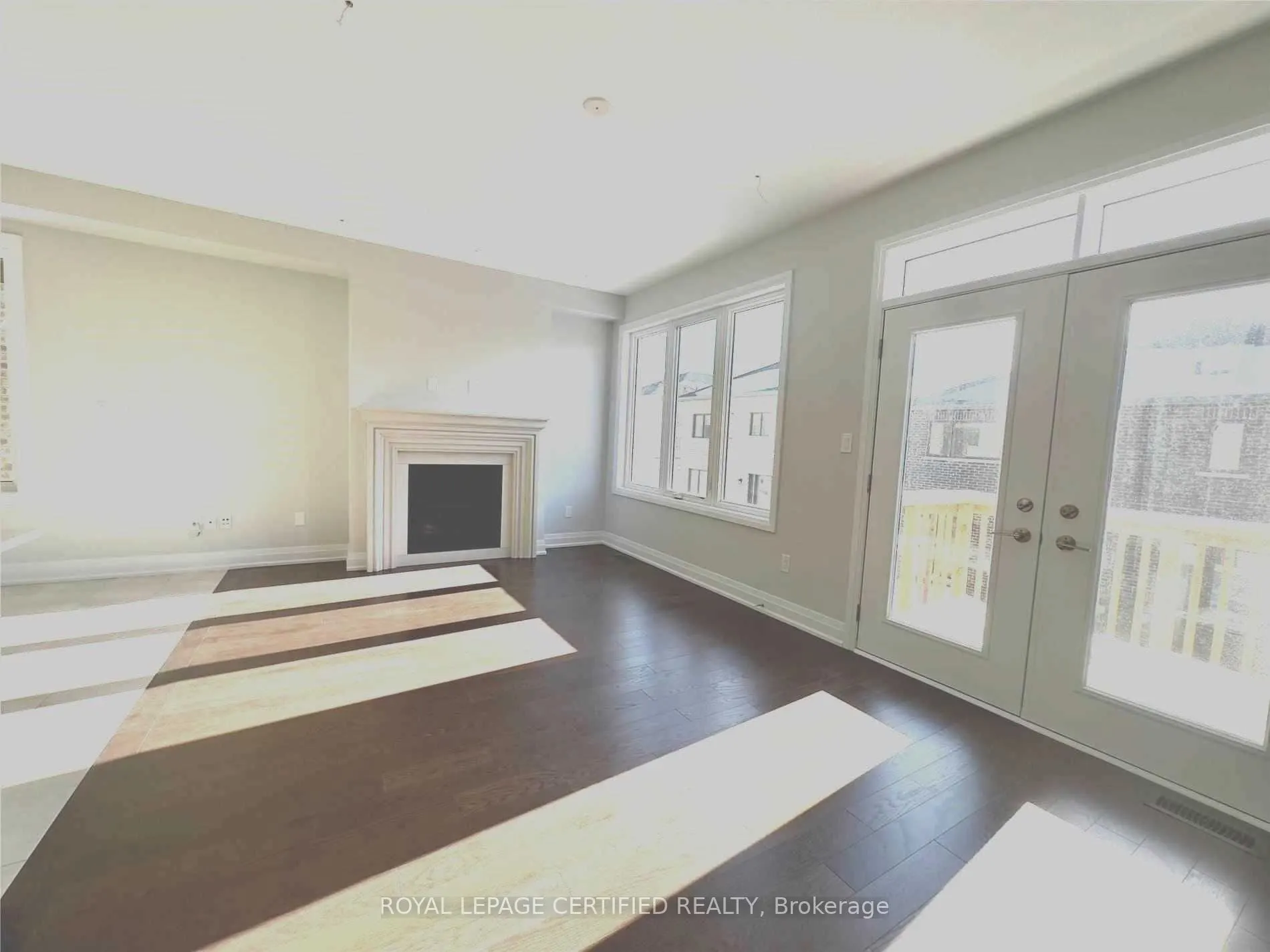 30 Periwinkle Road
