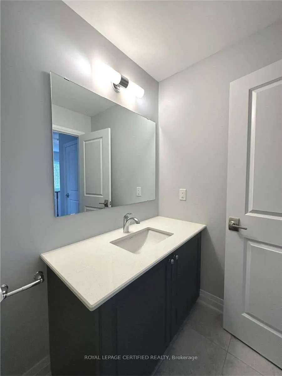 30 Periwinkle Road