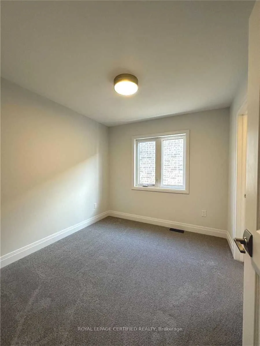 30 Periwinkle Road