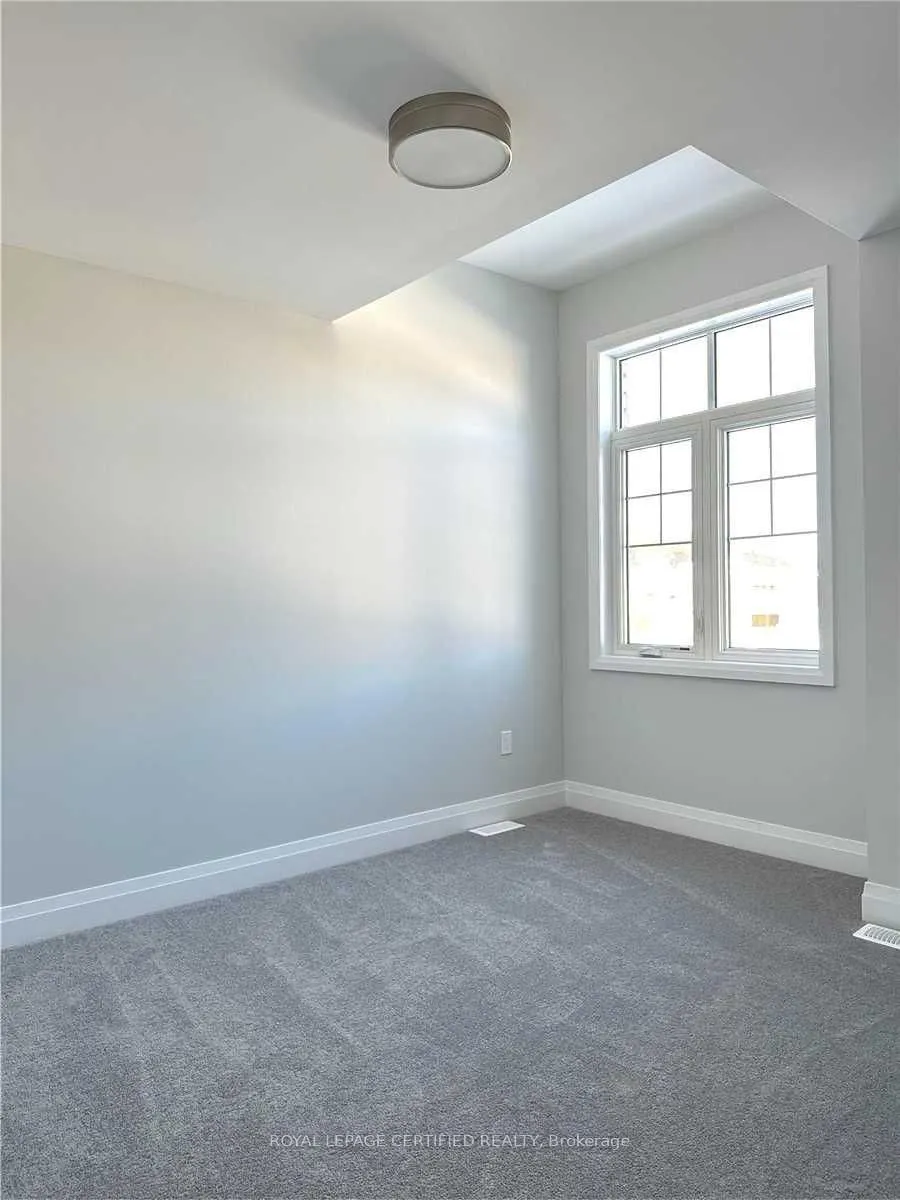 30 Periwinkle Road