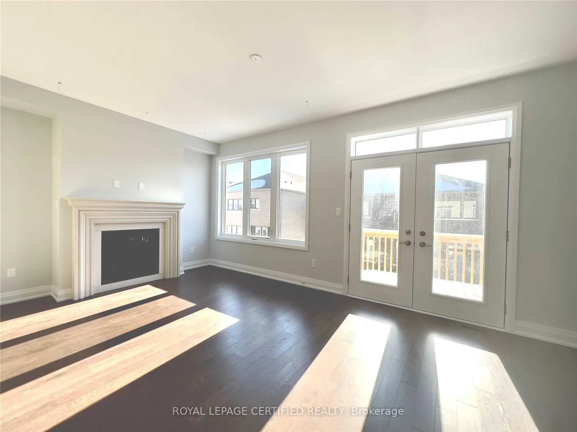 30 Periwinkle Road