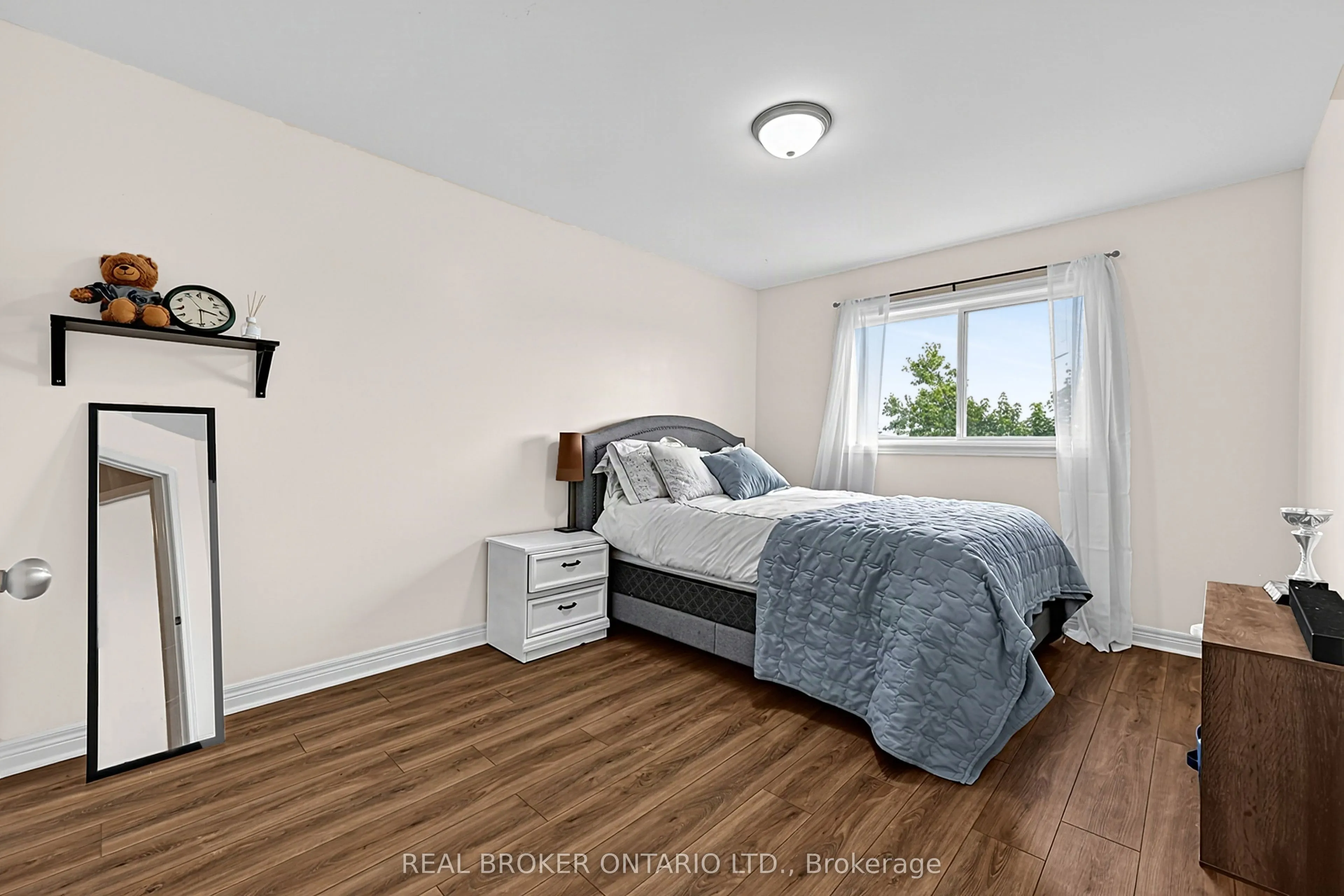 65 Pearl Drive