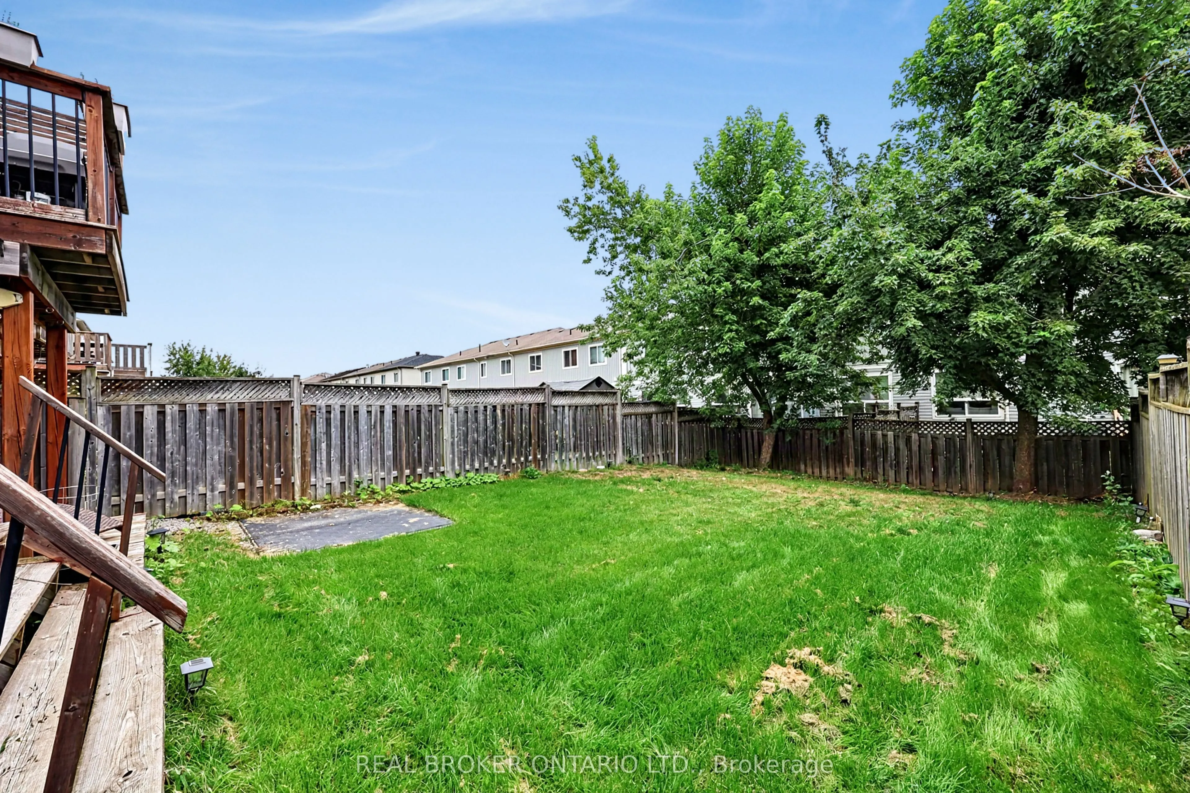 65 Pearl Drive