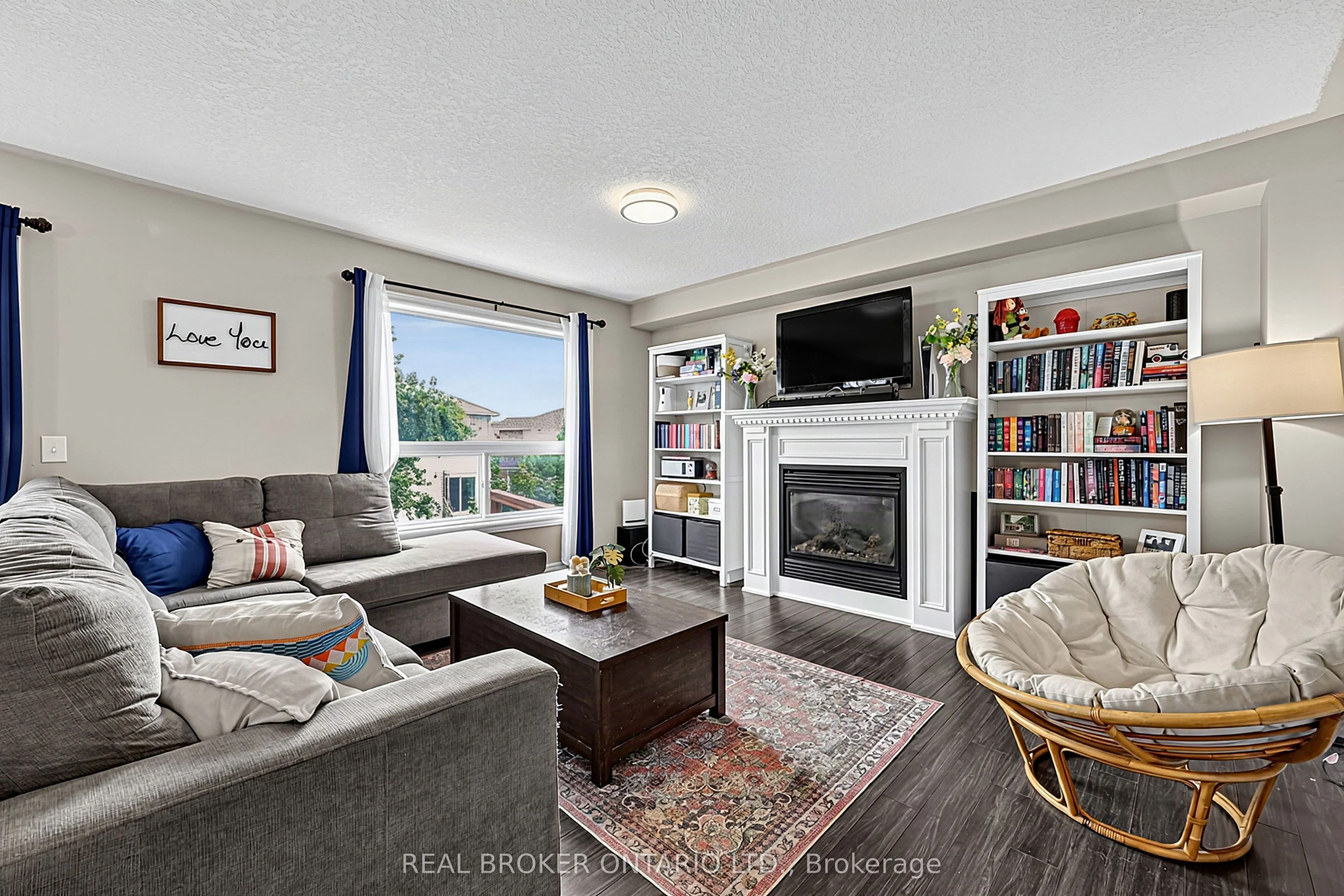 65 Pearl Drive
