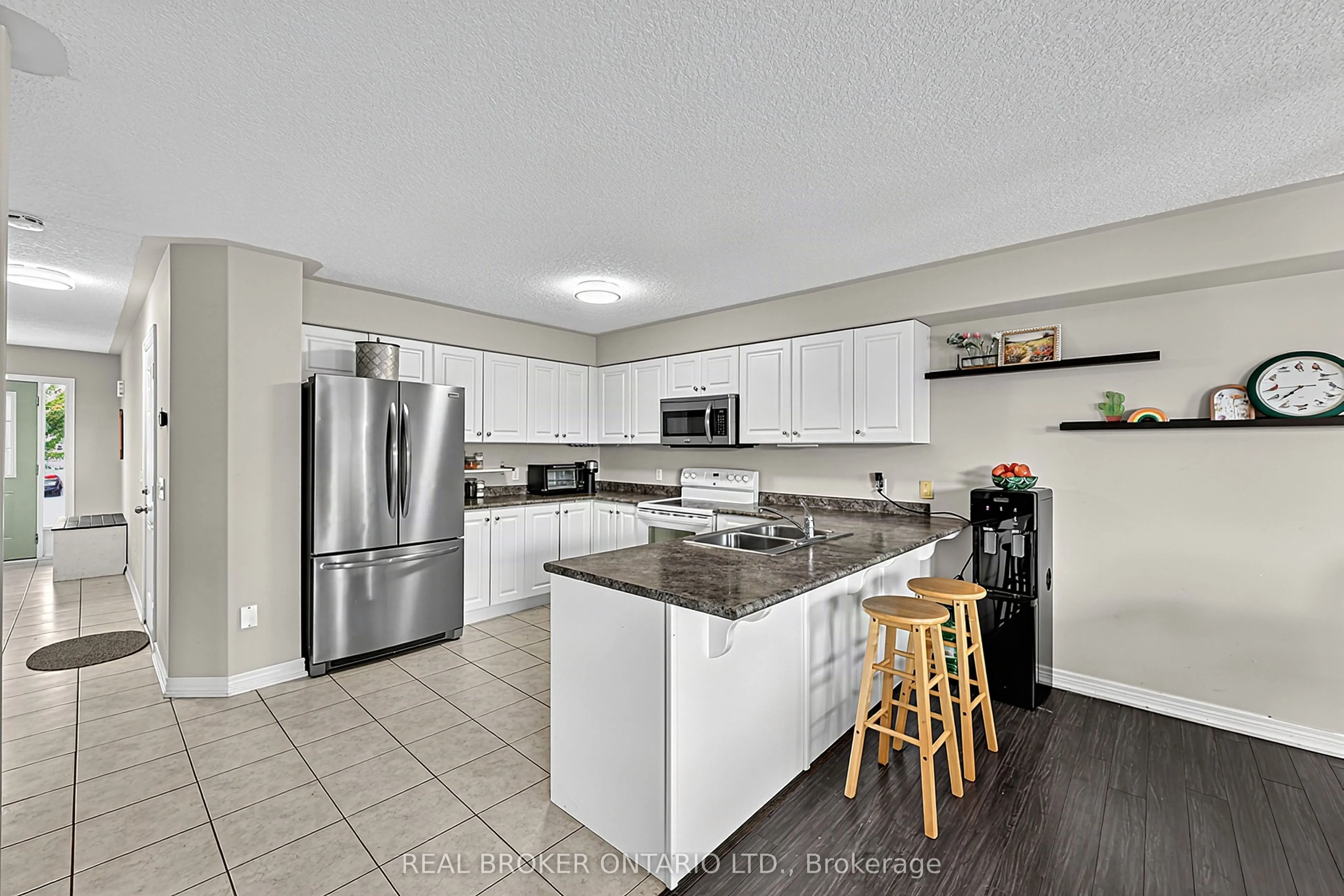 65 Pearl Drive