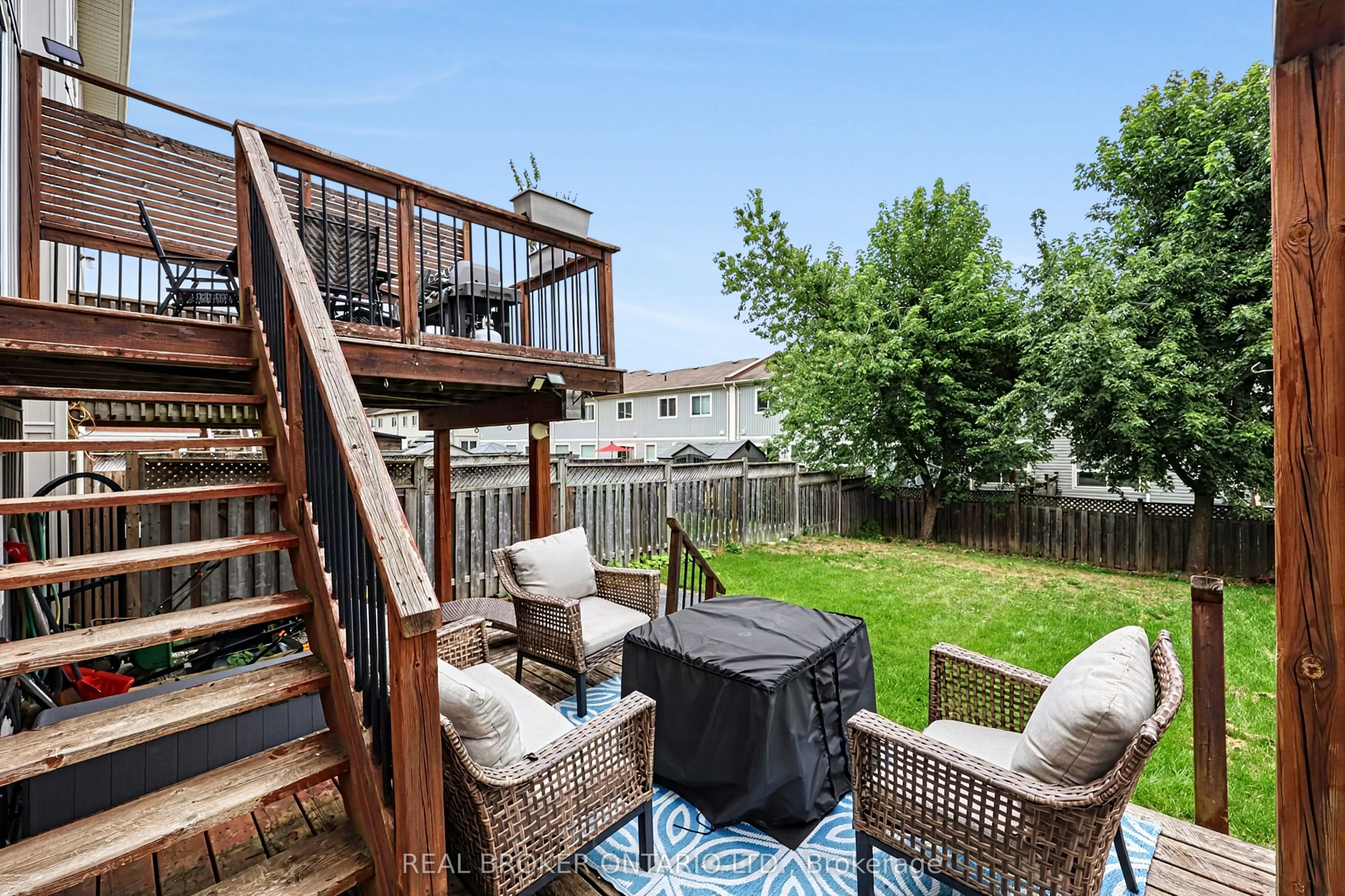 65 Pearl Drive