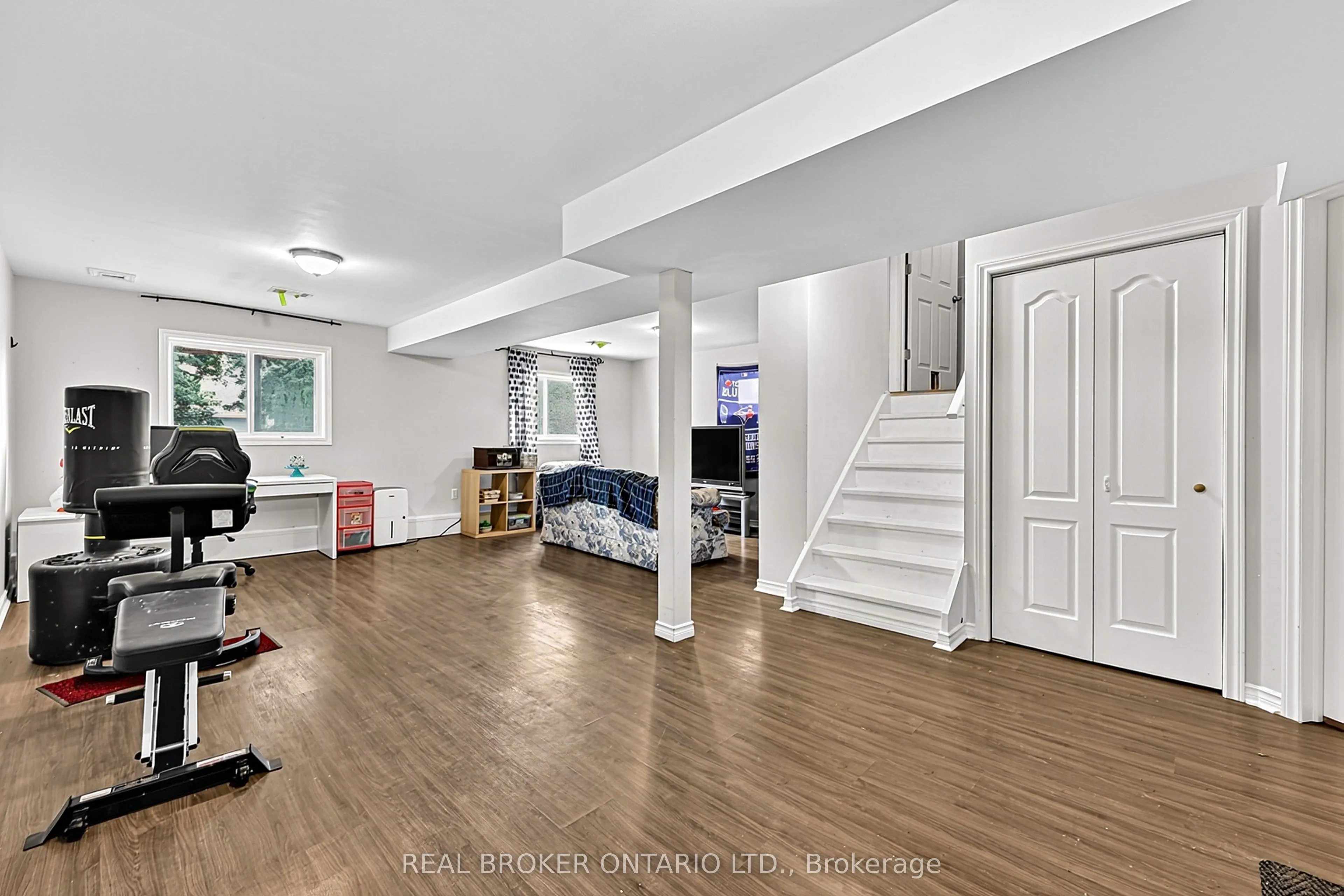 65 Pearl Drive