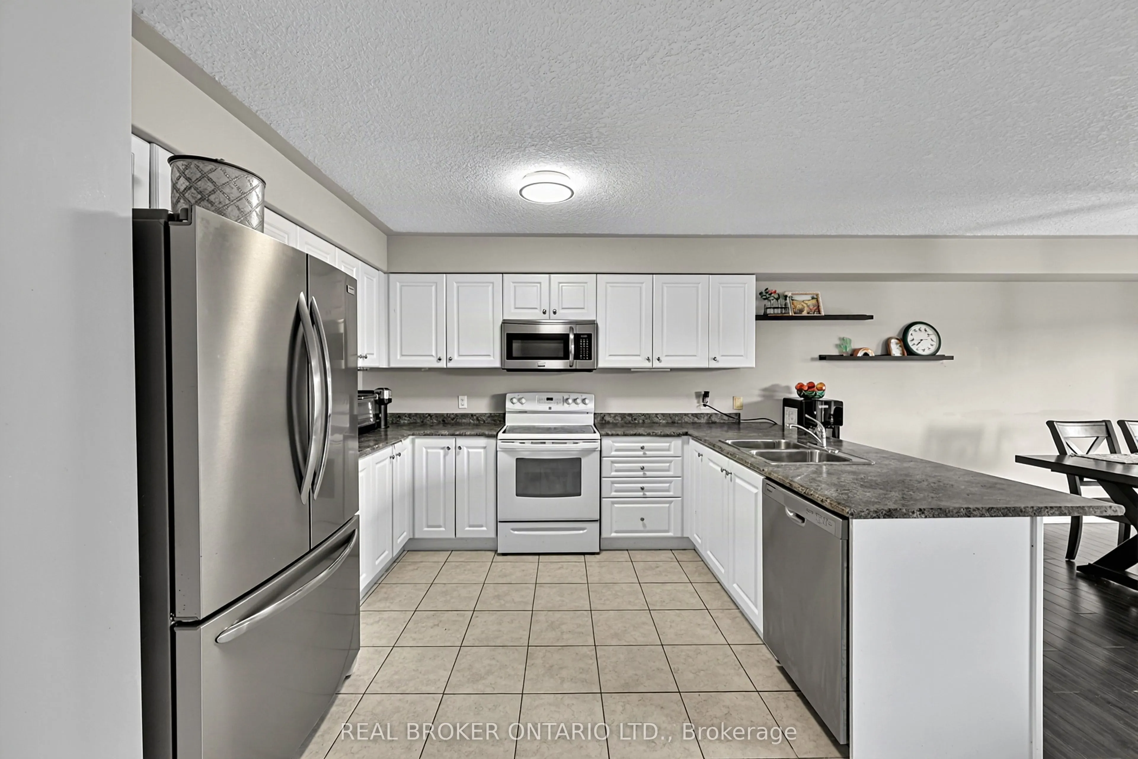 65 Pearl Drive