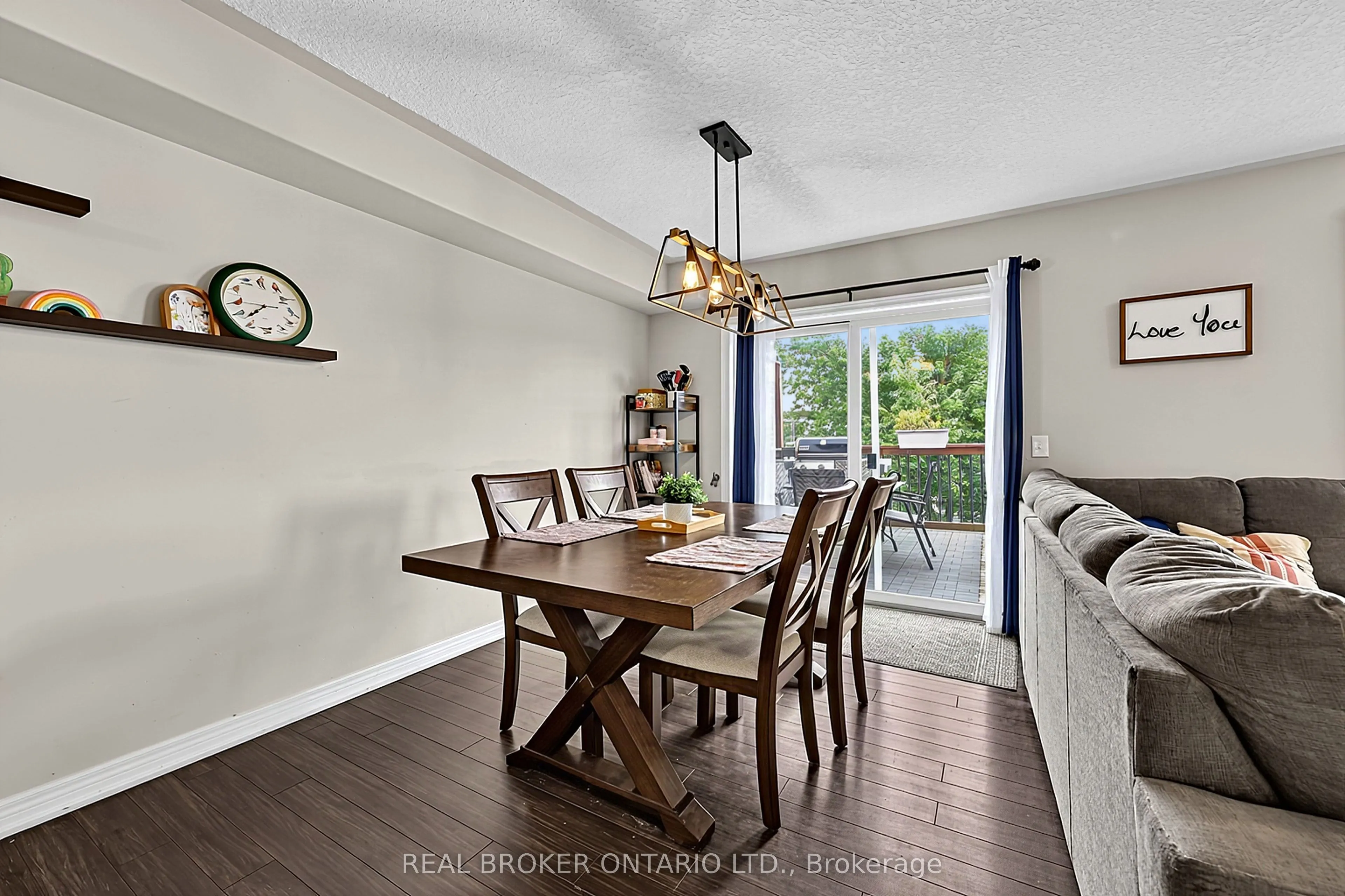 65 Pearl Drive