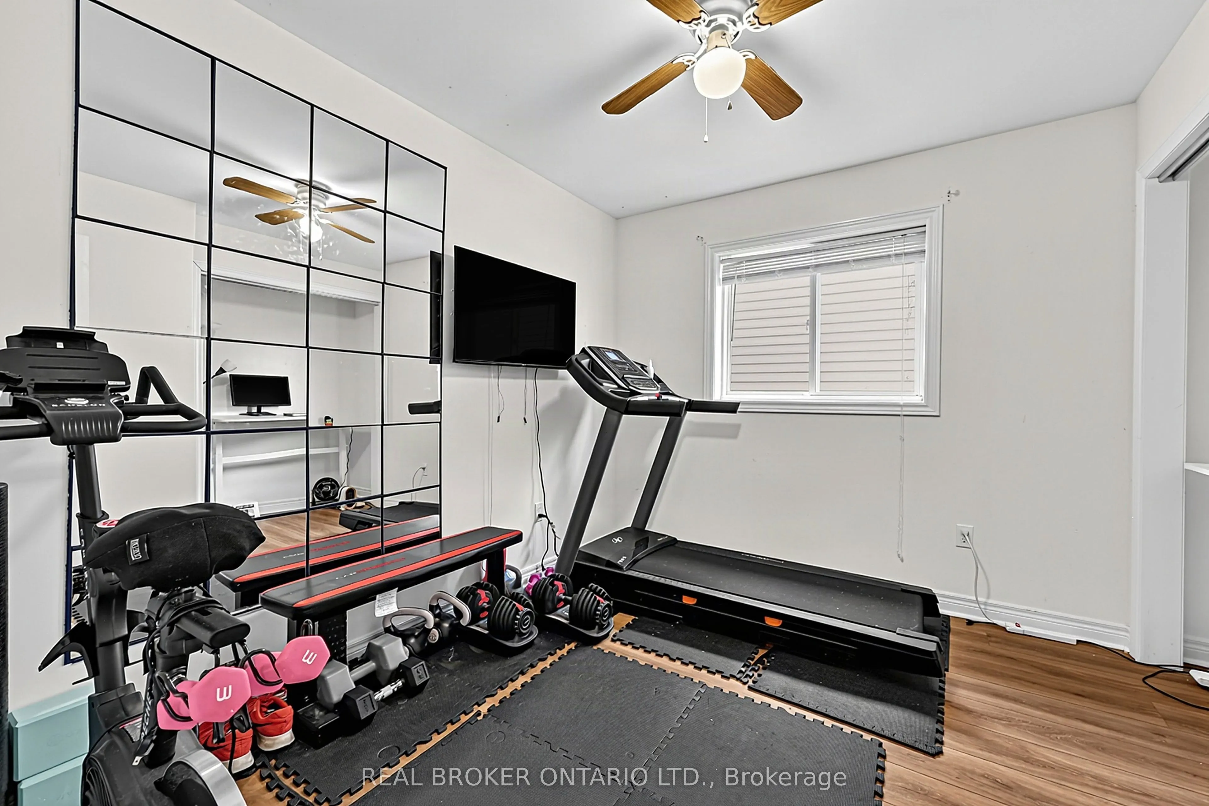 65 Pearl Drive