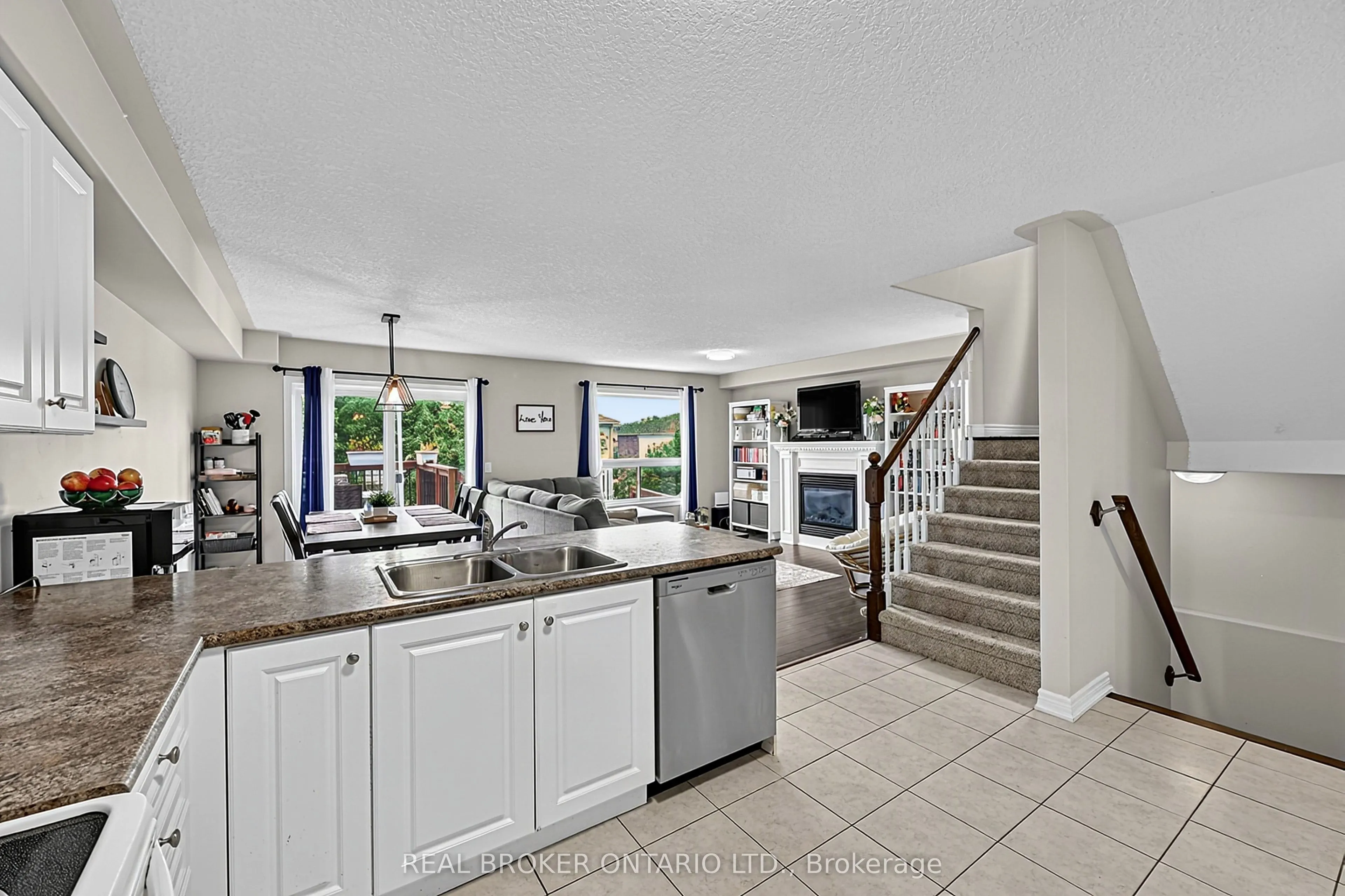 65 Pearl Drive