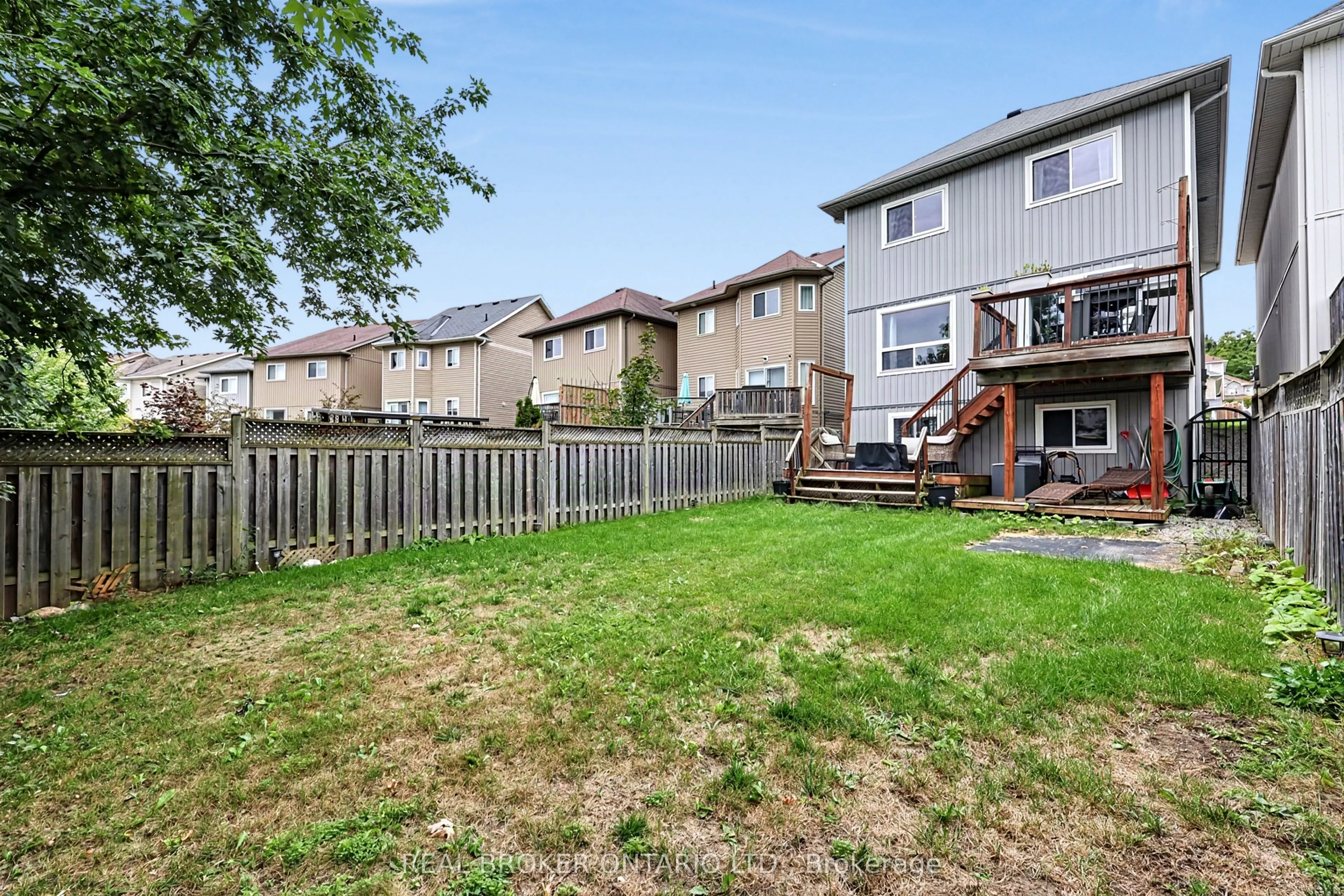 65 Pearl Drive