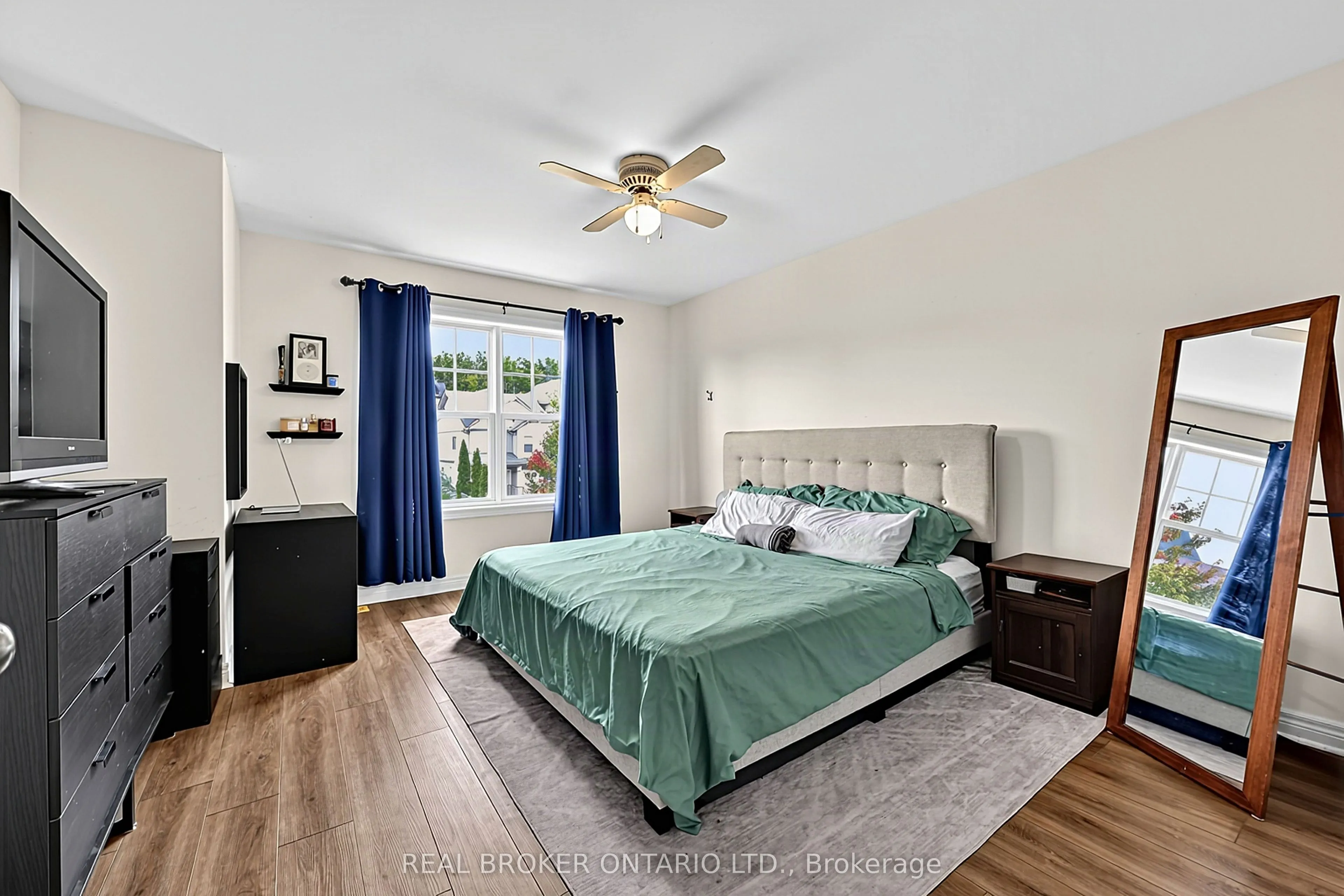 65 Pearl Drive