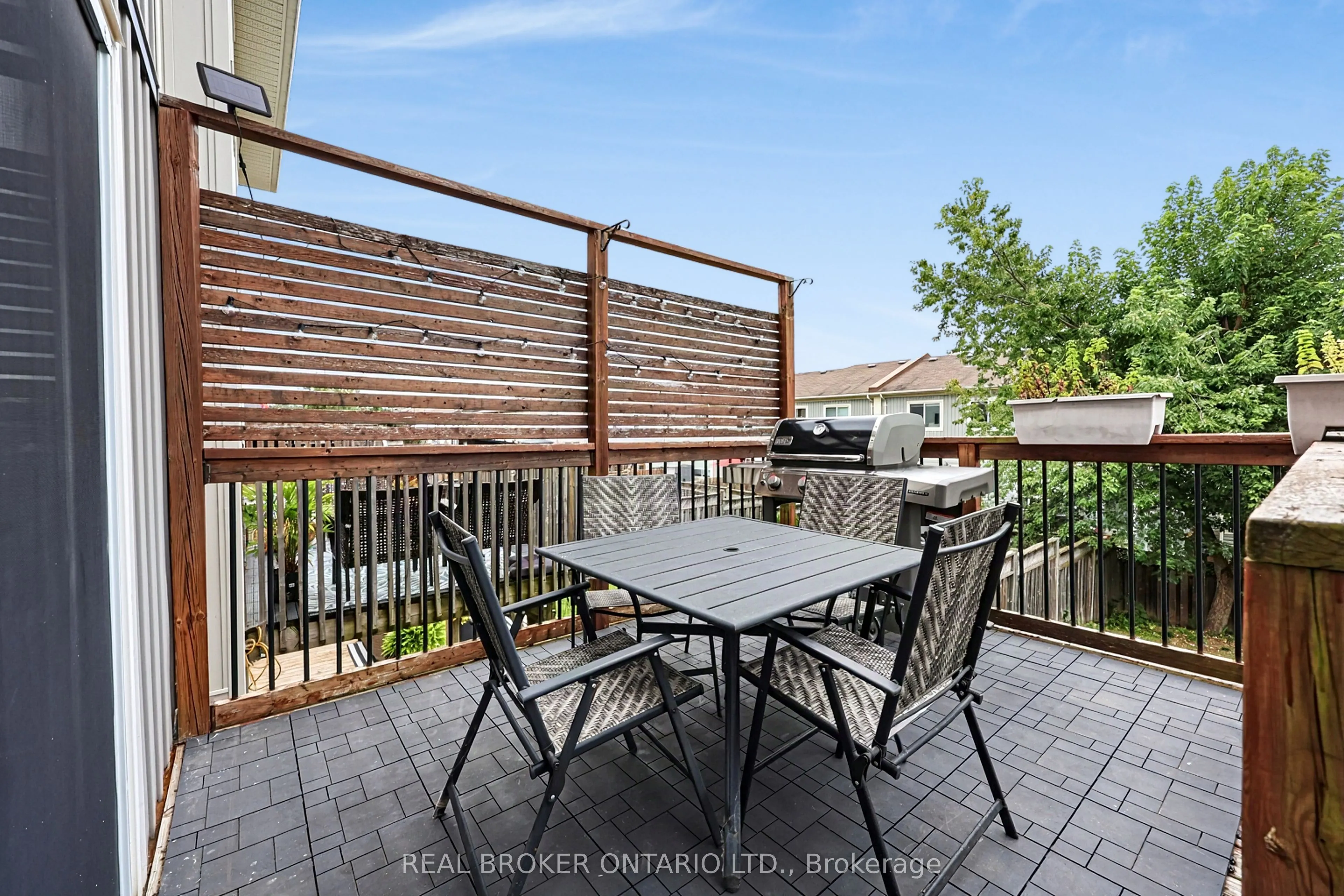 65 Pearl Drive