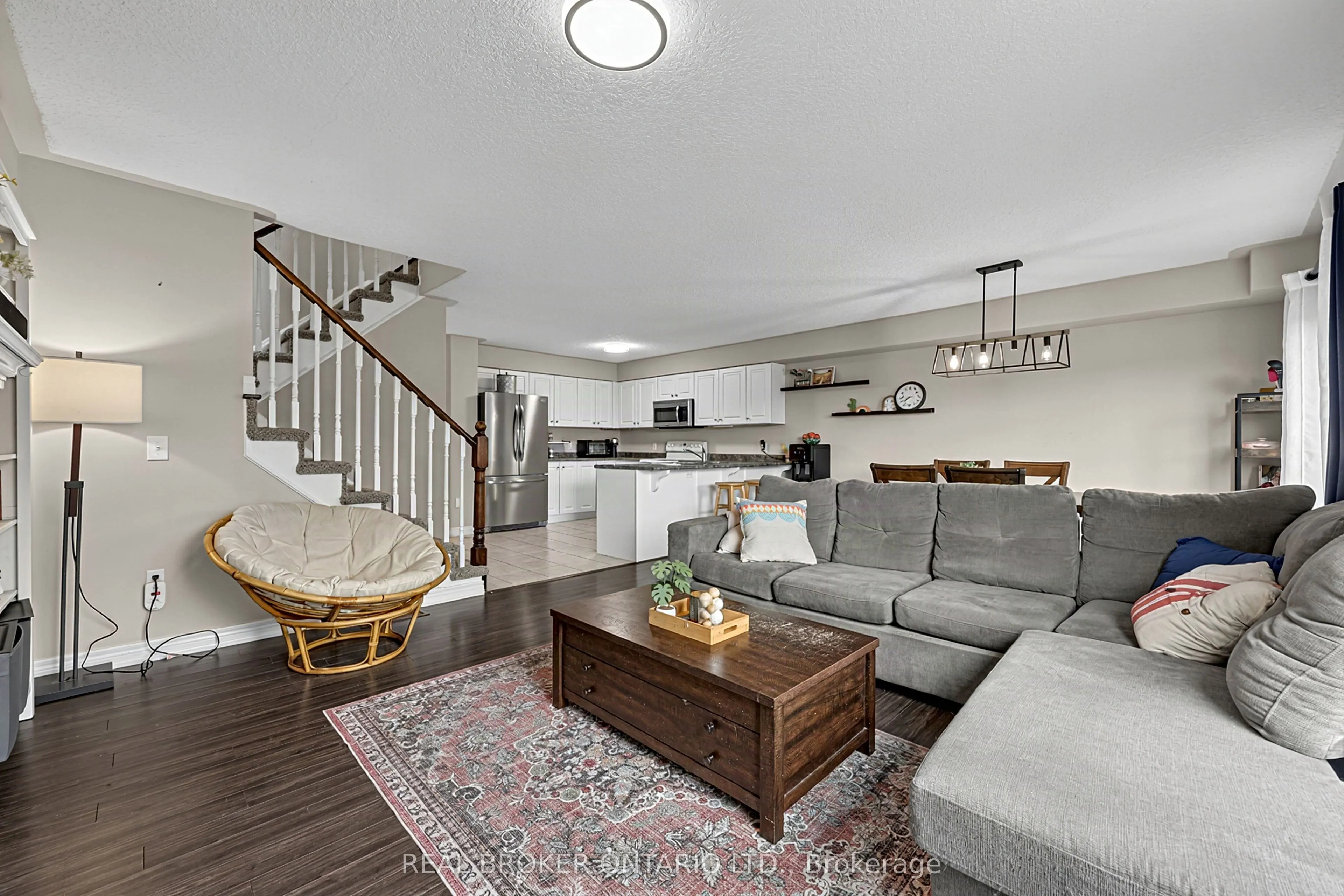 65 Pearl Drive