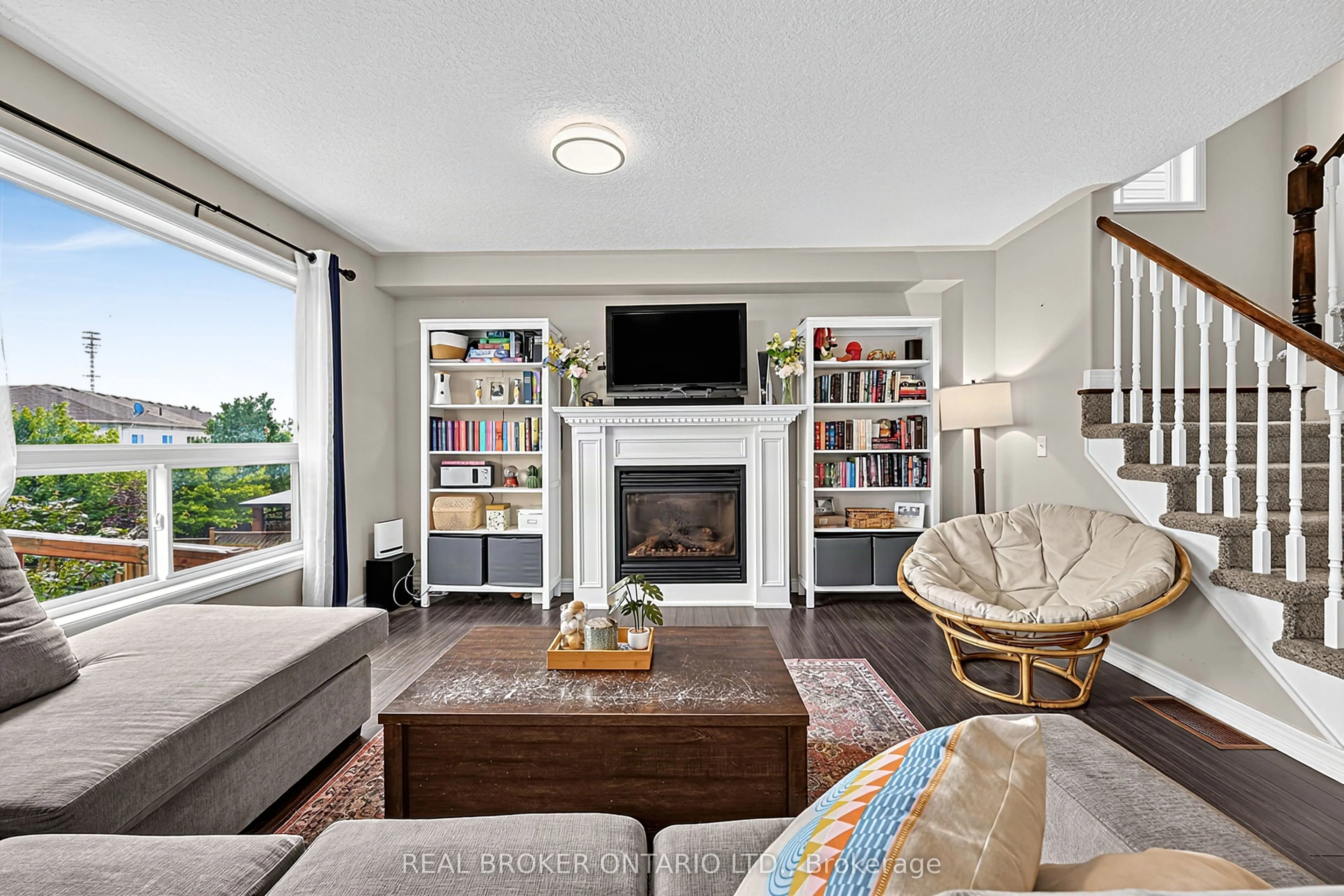 65 Pearl Drive