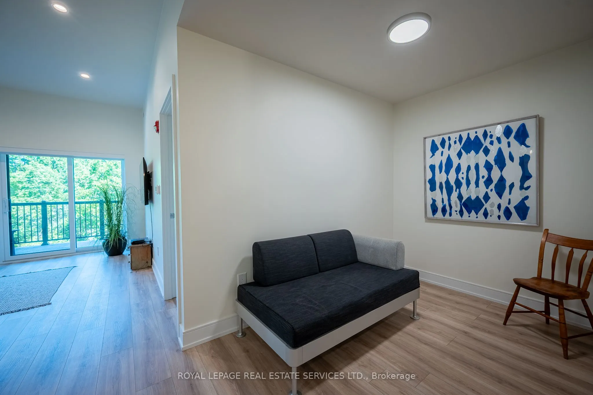 121 Mary Street #314