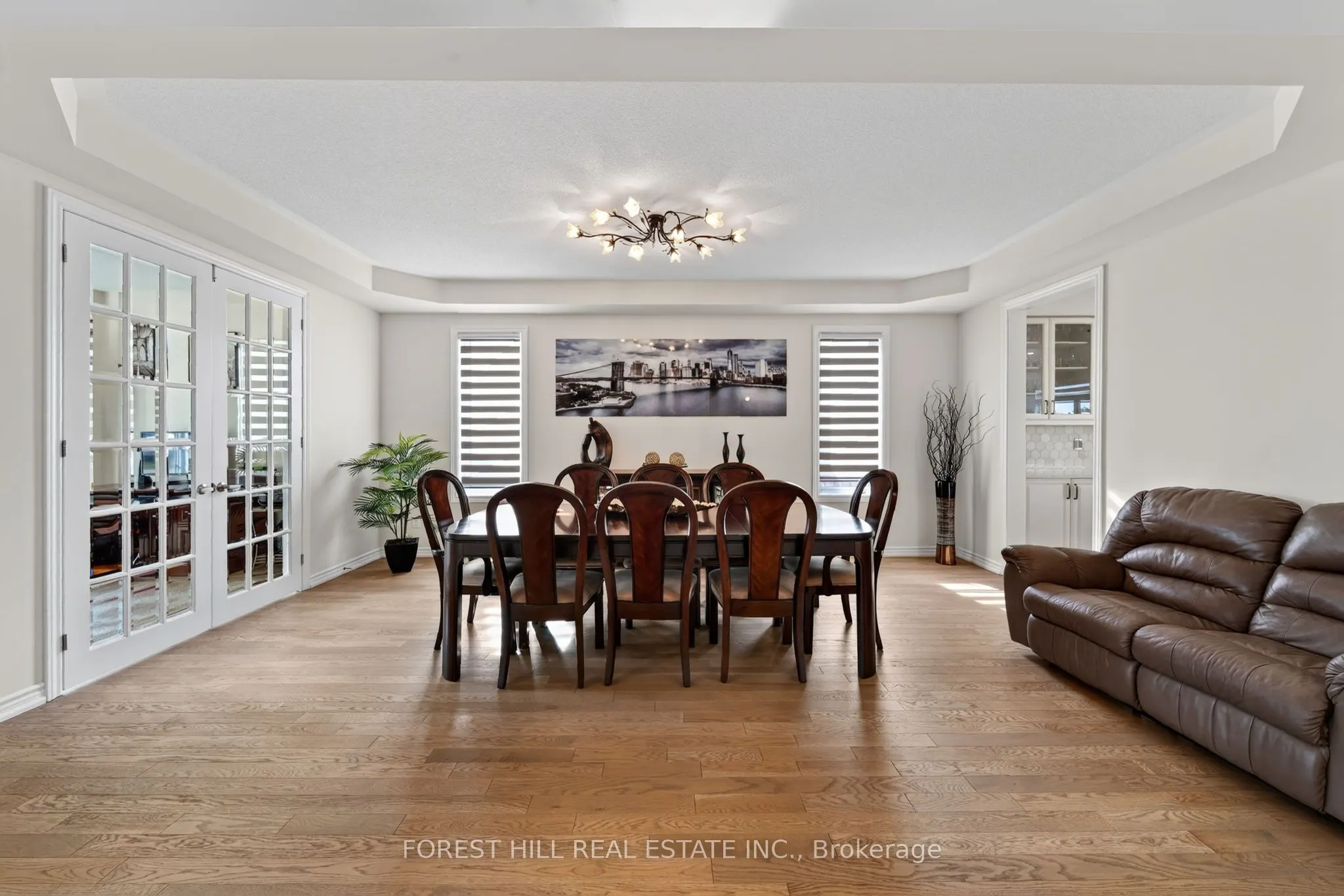37 Rugman Crescent