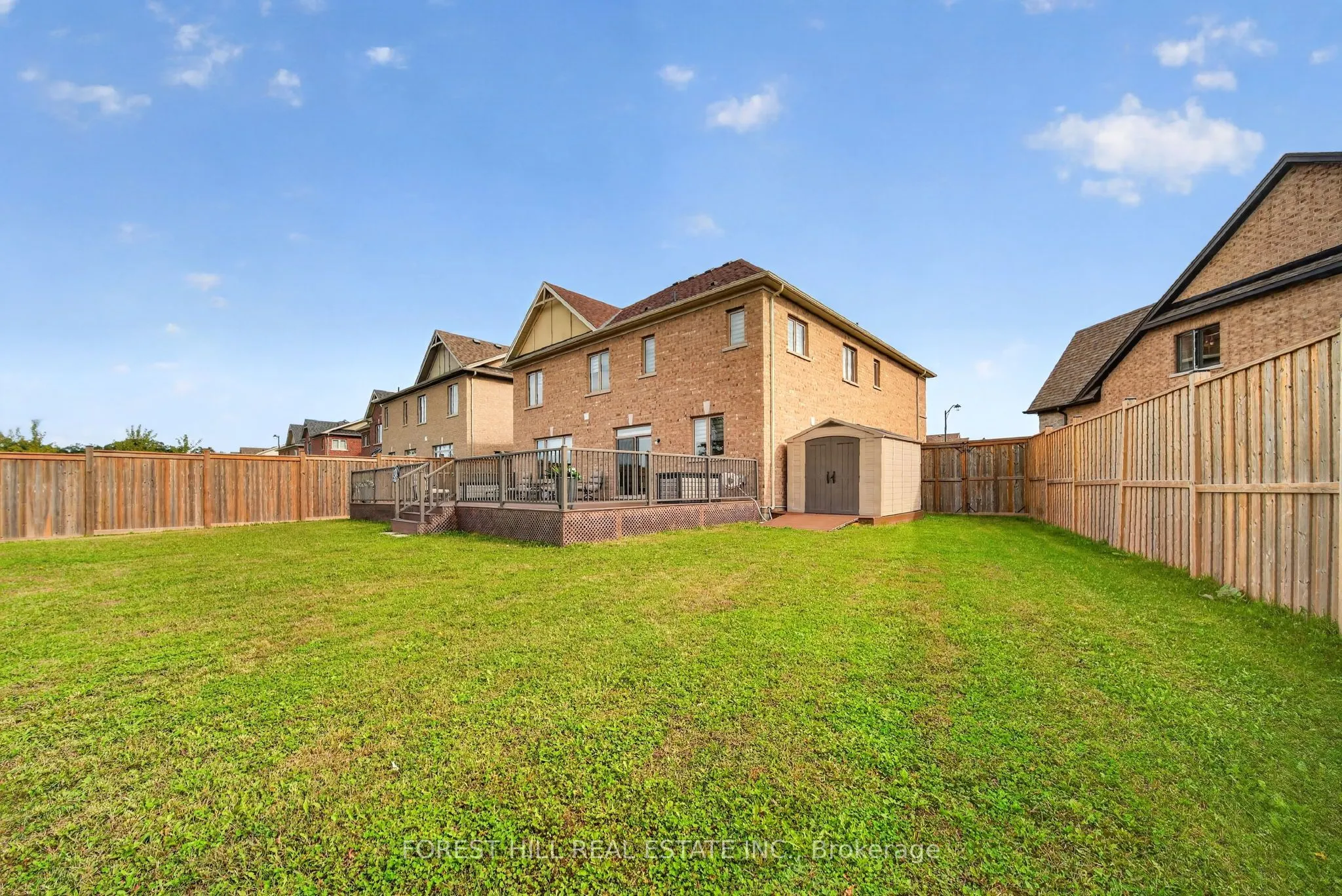 37 Rugman Crescent
