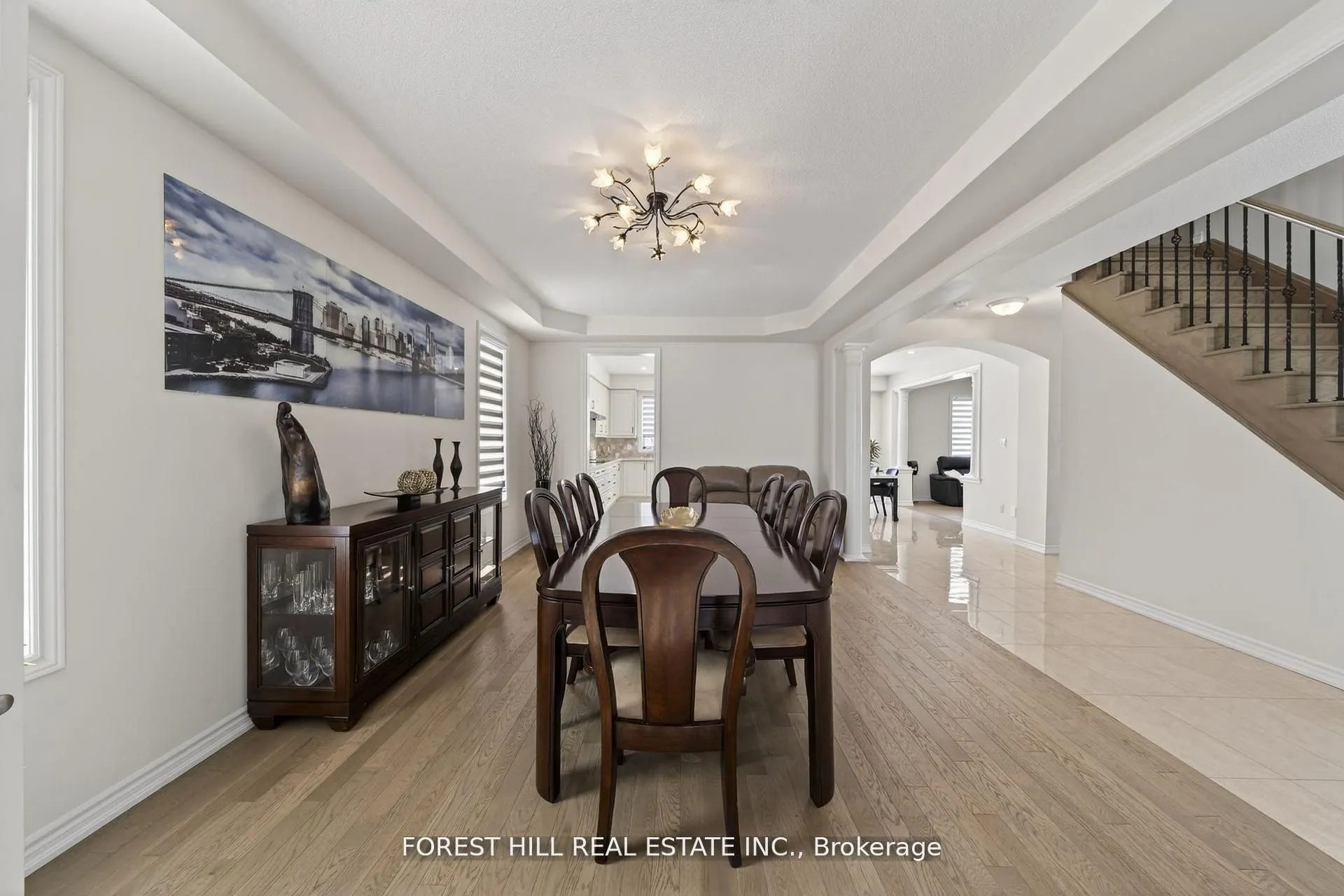37 Rugman Crescent