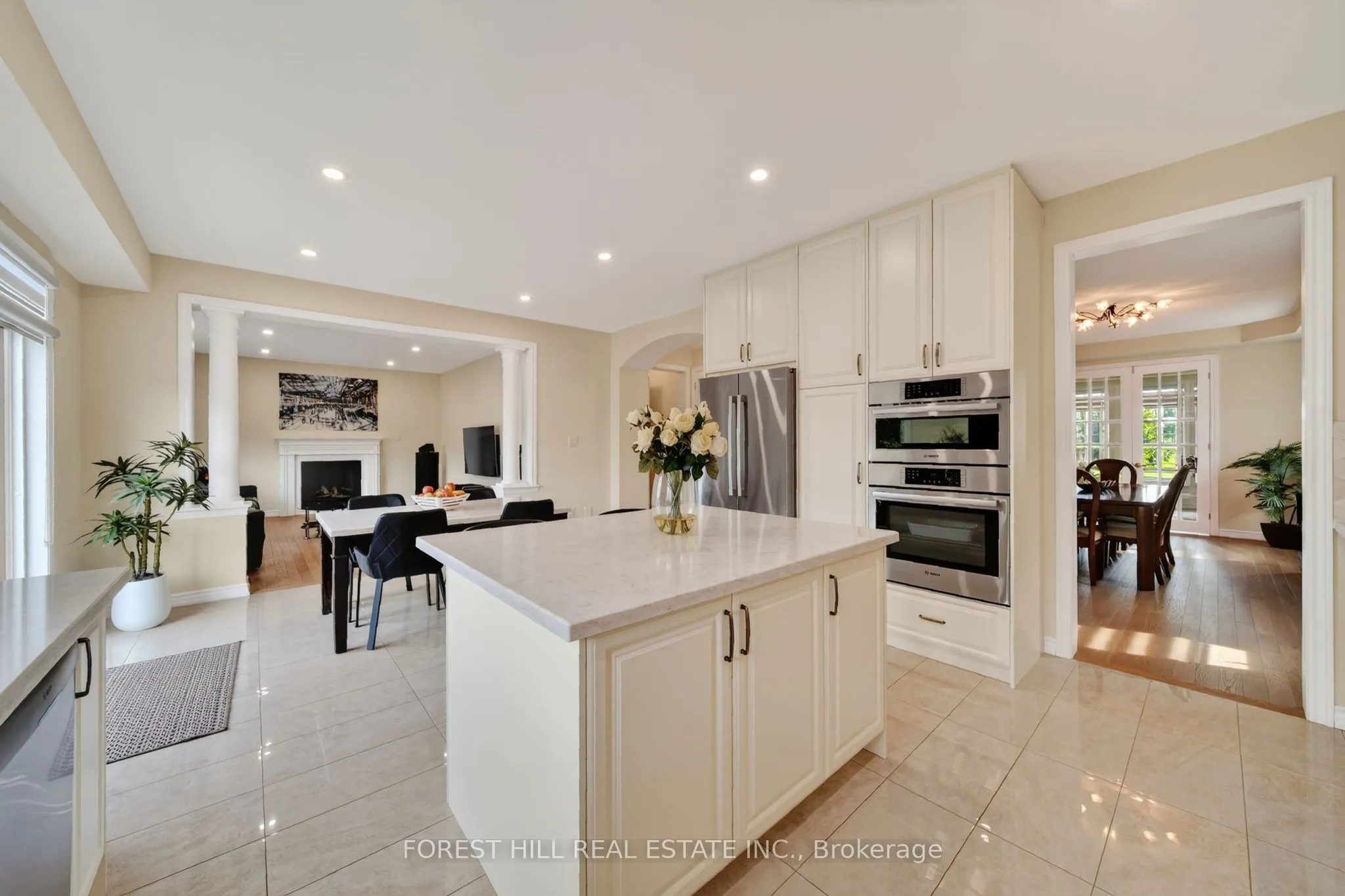 37 Rugman Crescent