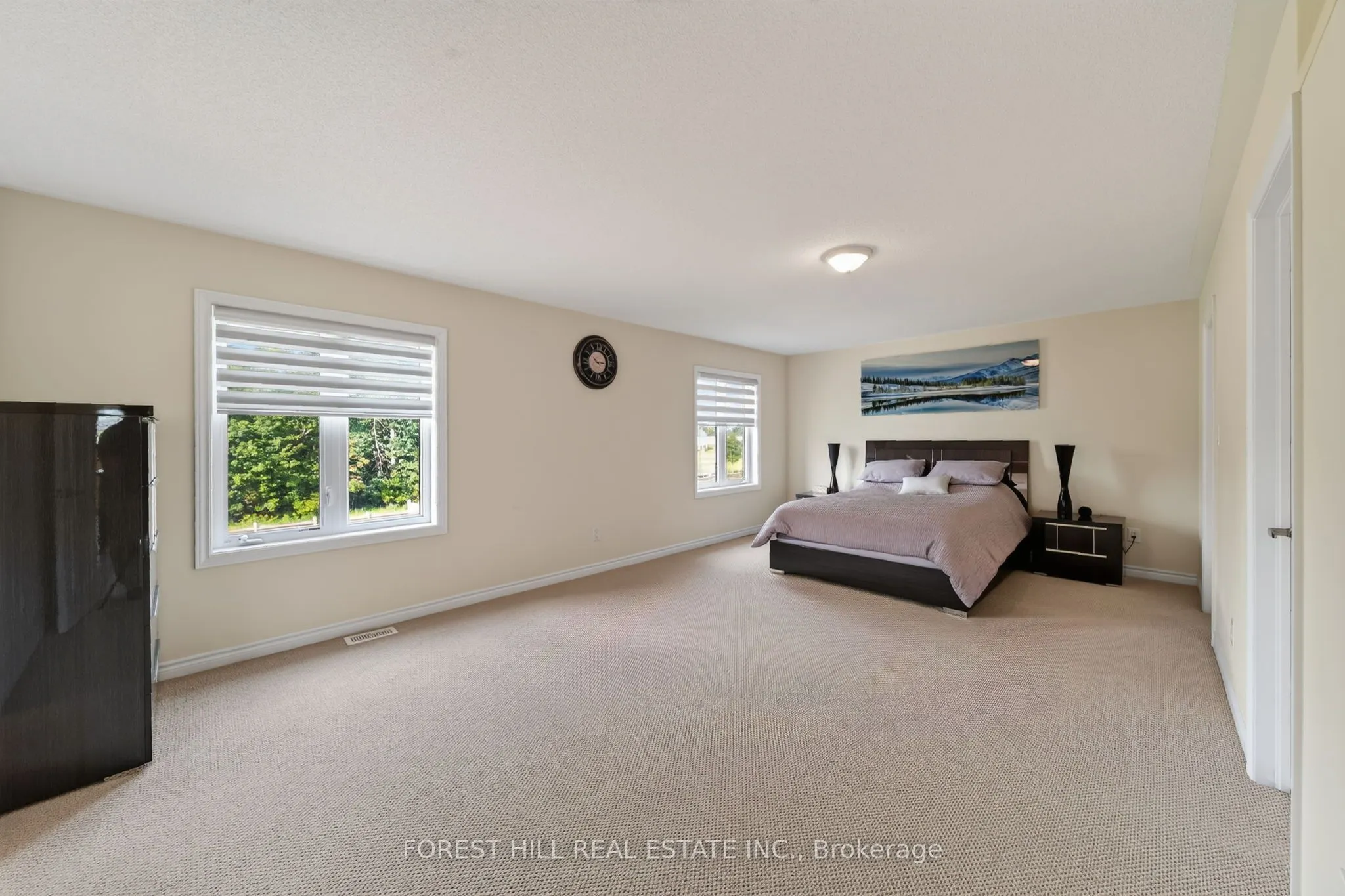 37 Rugman Crescent