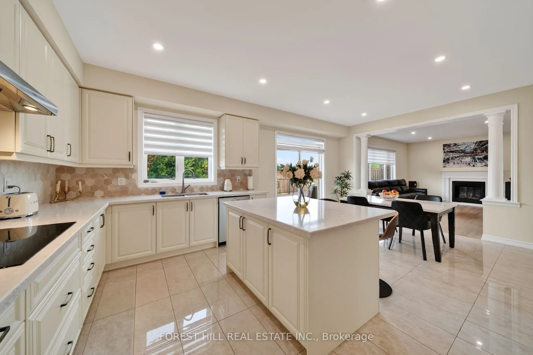 37 Rugman Crescent