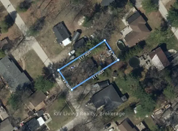 39 Savarin Street