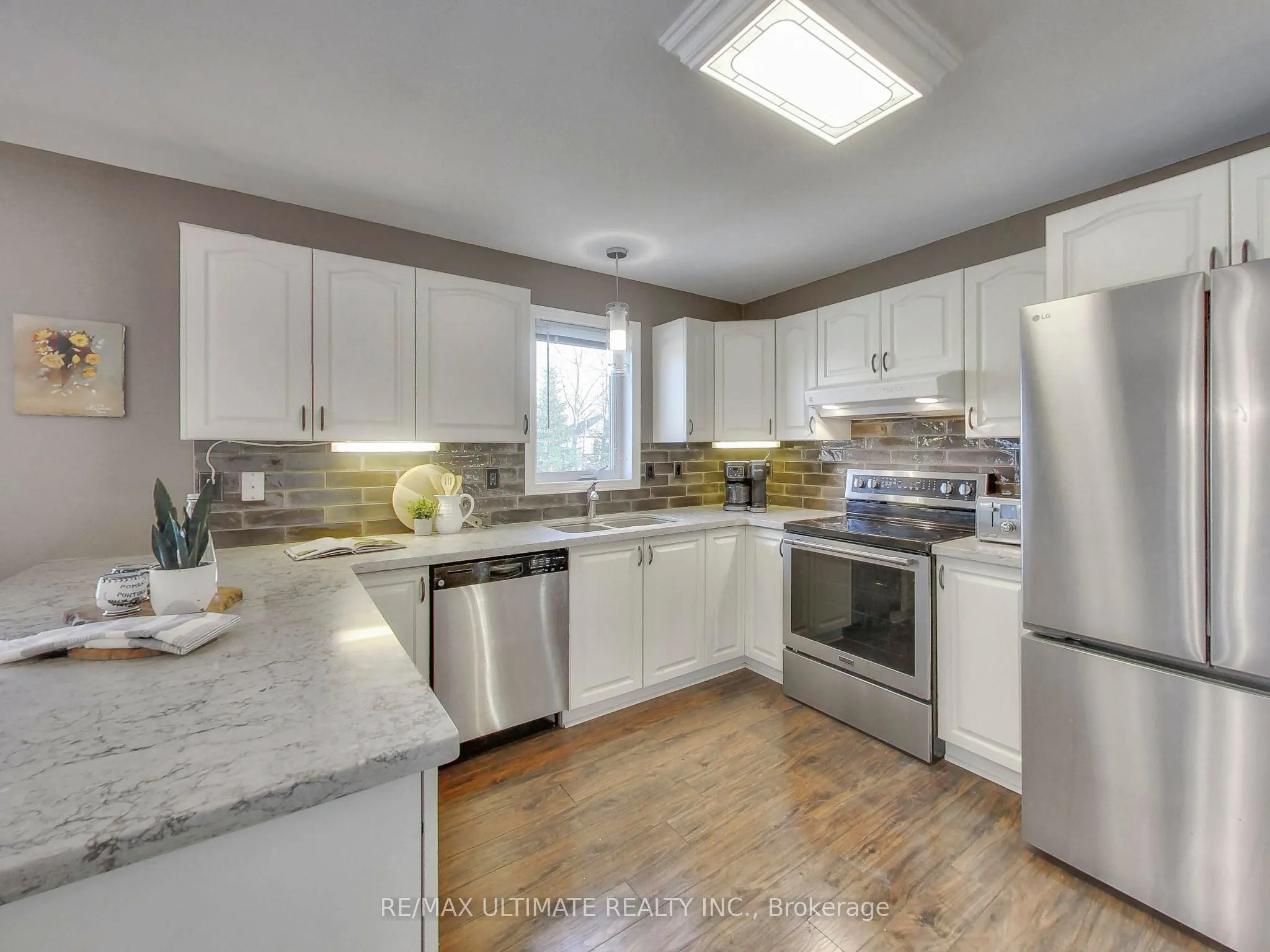 71 61st Street S
