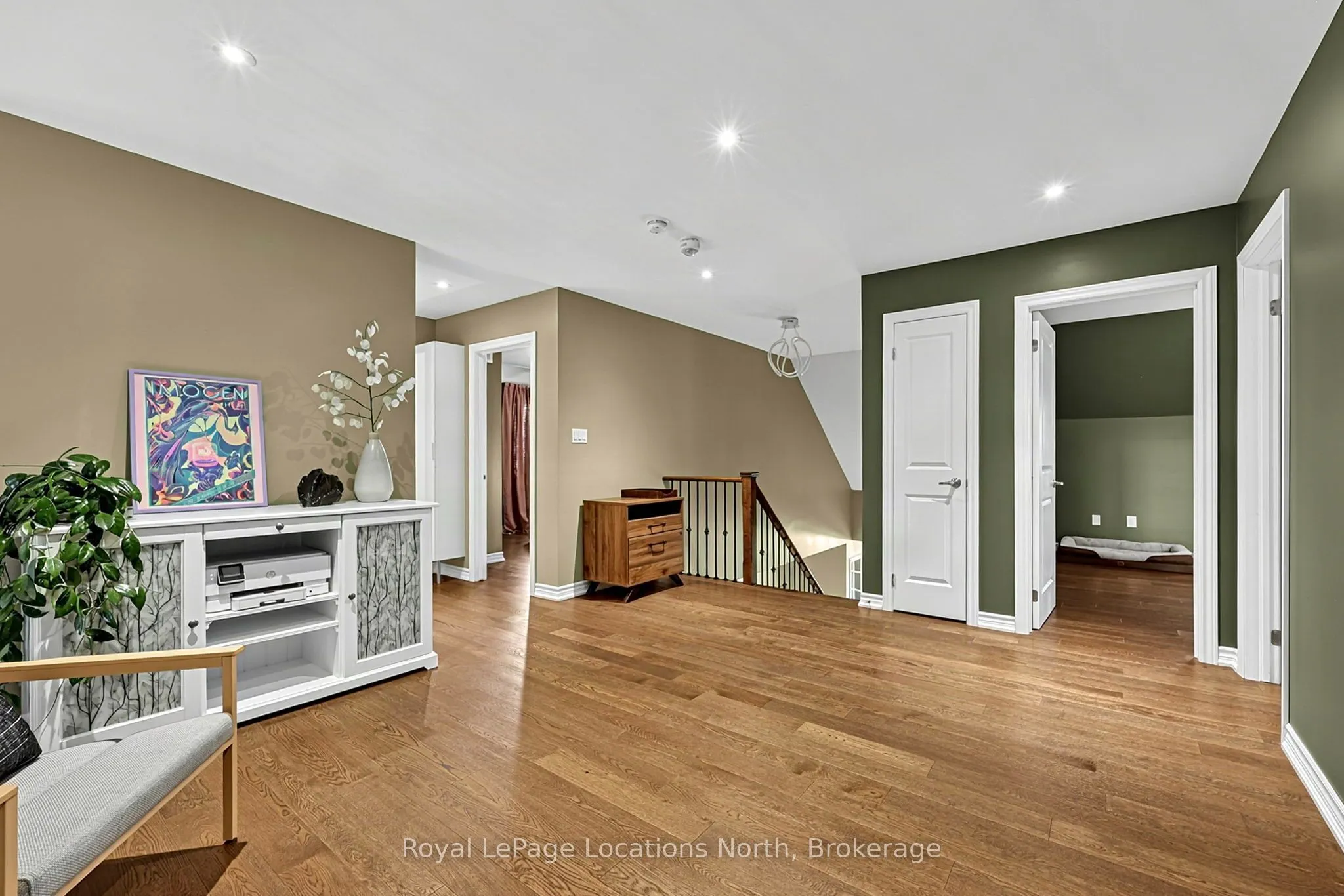 133 Trail Boulevard