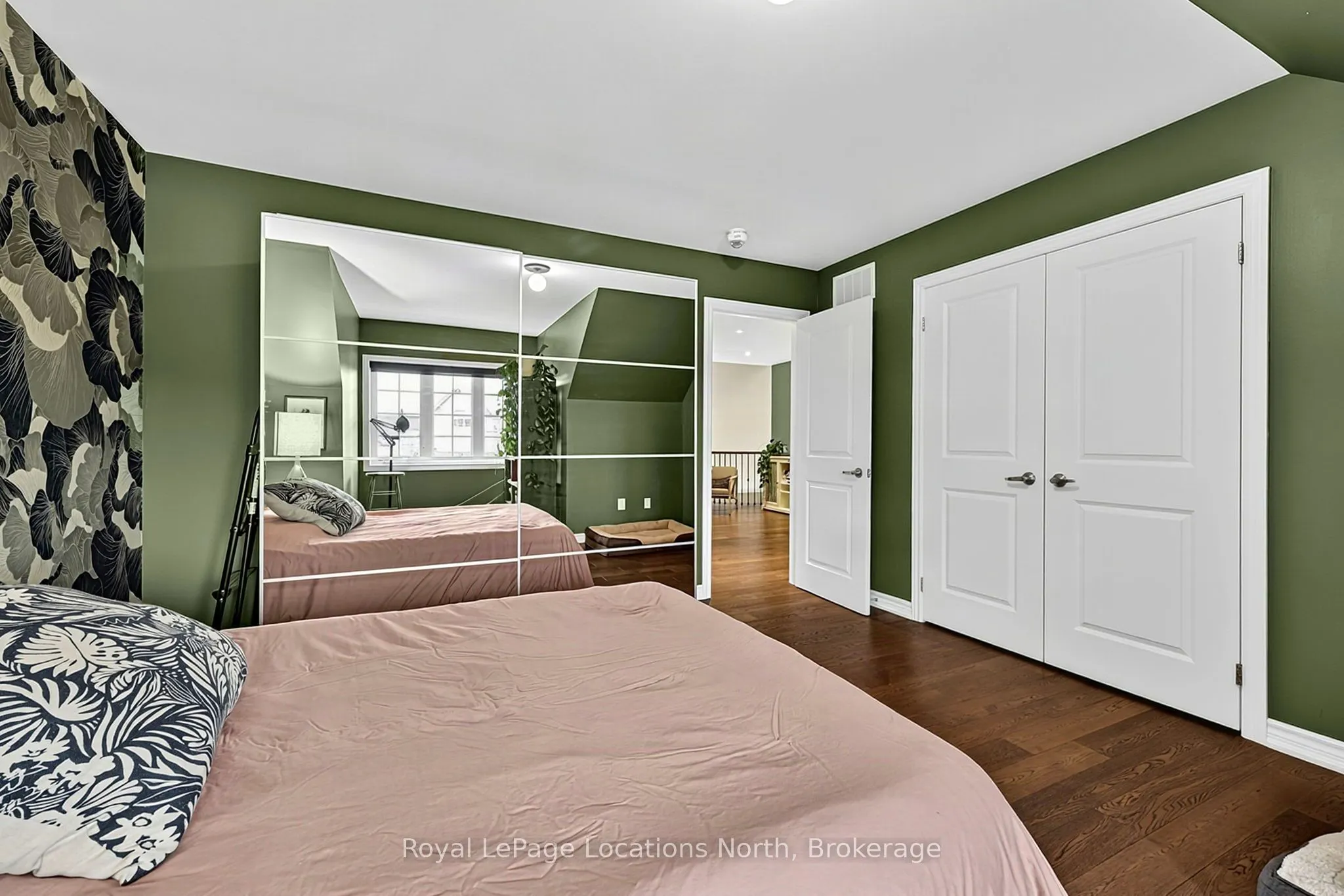 133 Trail Boulevard