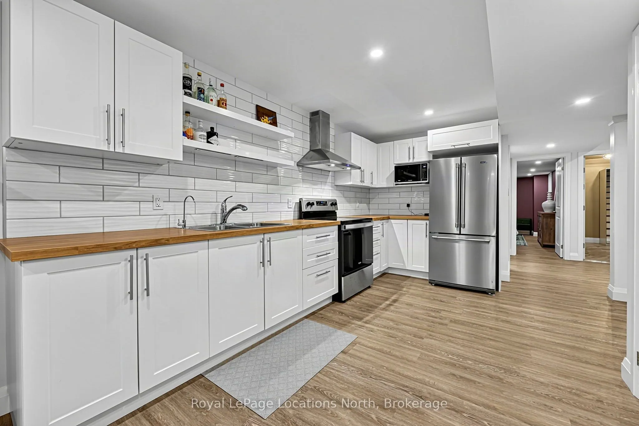 133 Trail Boulevard
