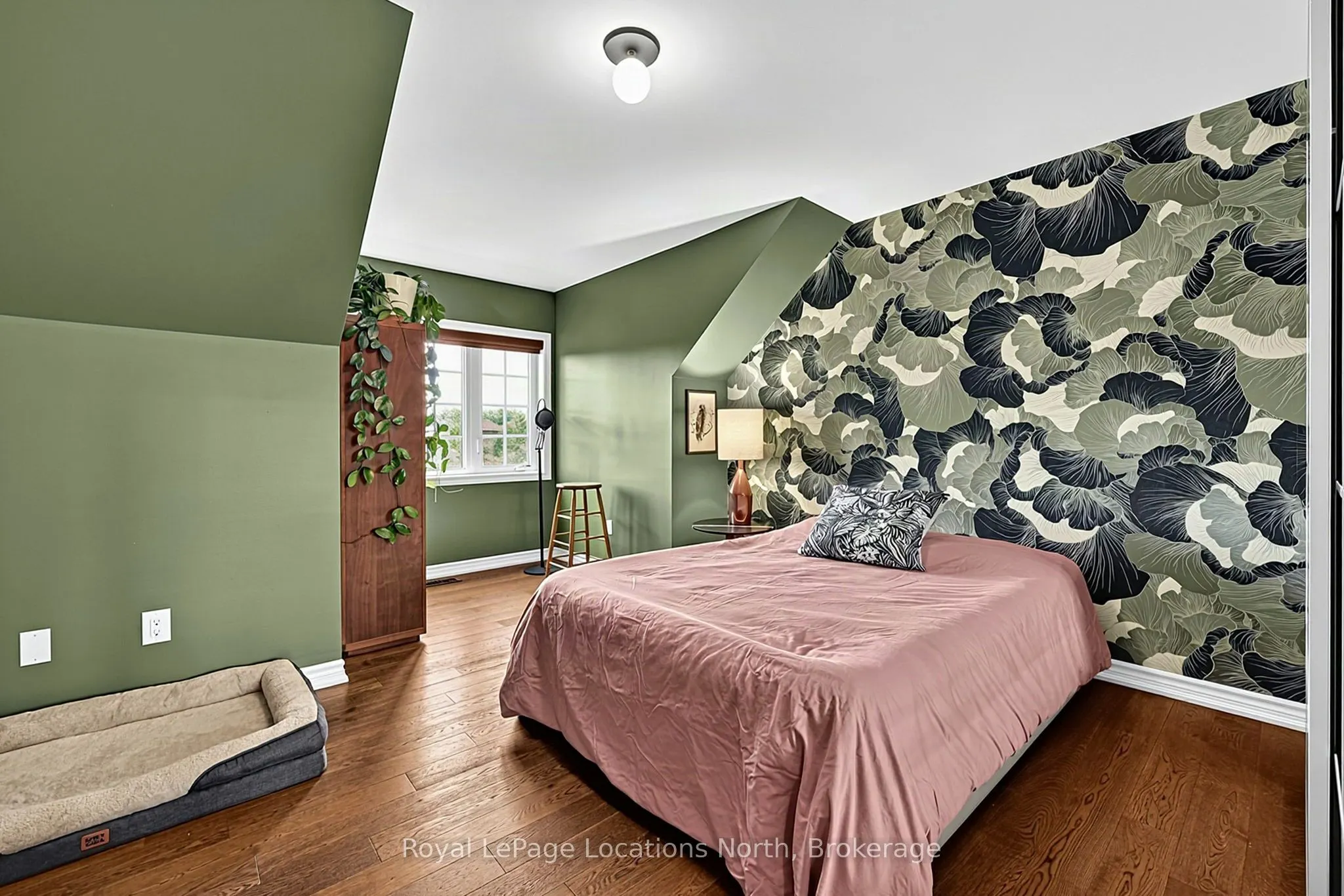 133 Trail Boulevard