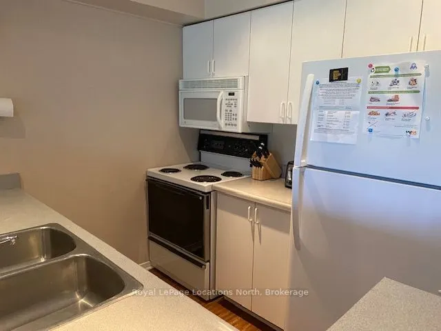 347 Mariners Way #19